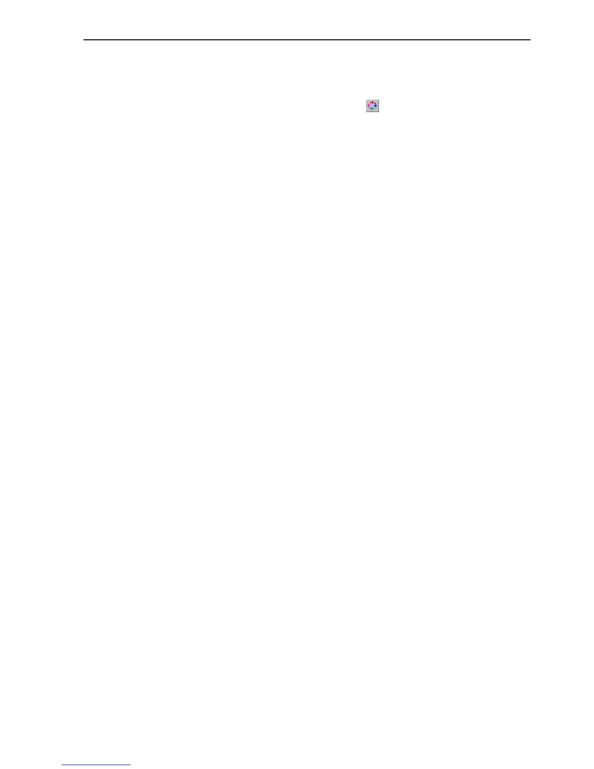 Page #258 background image
