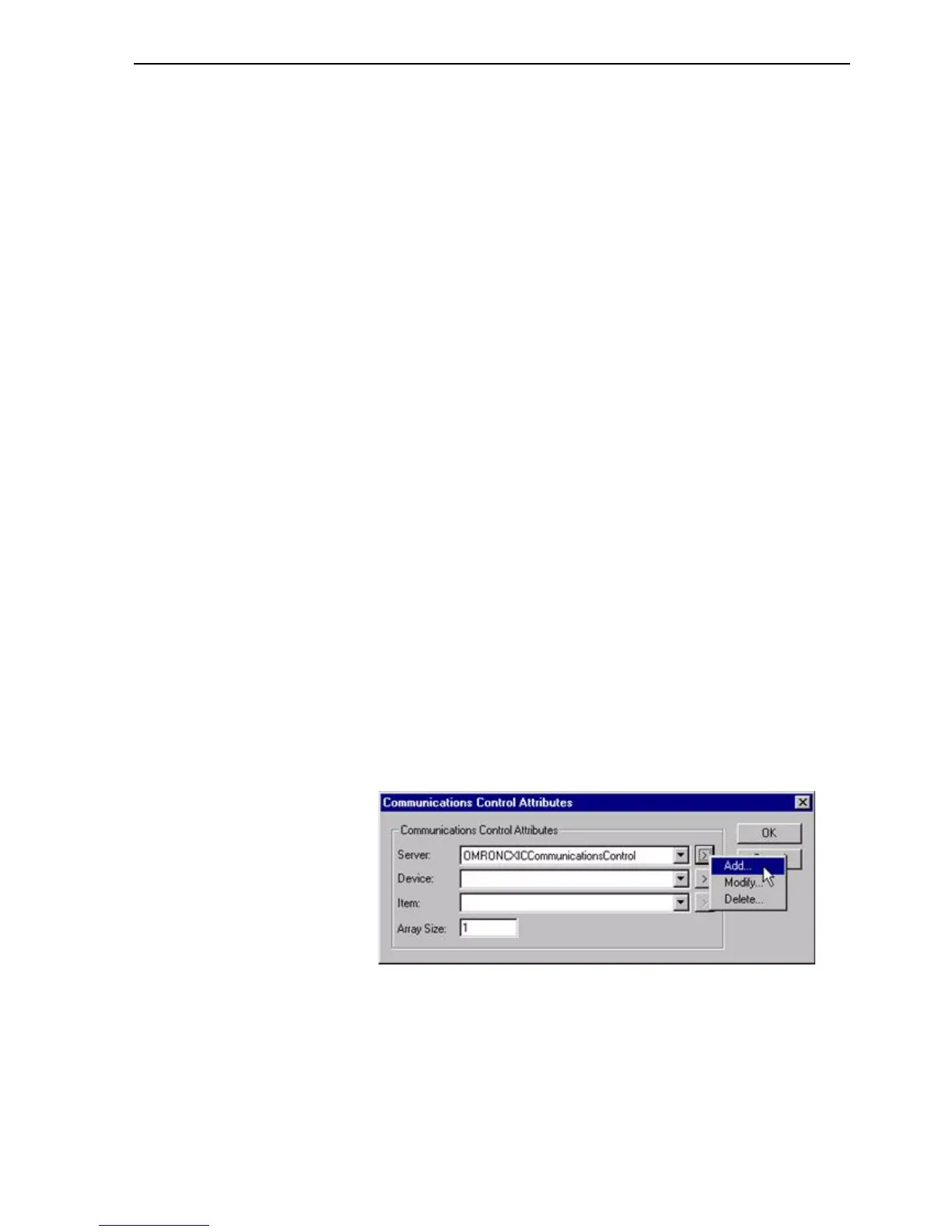 Page #260 background image