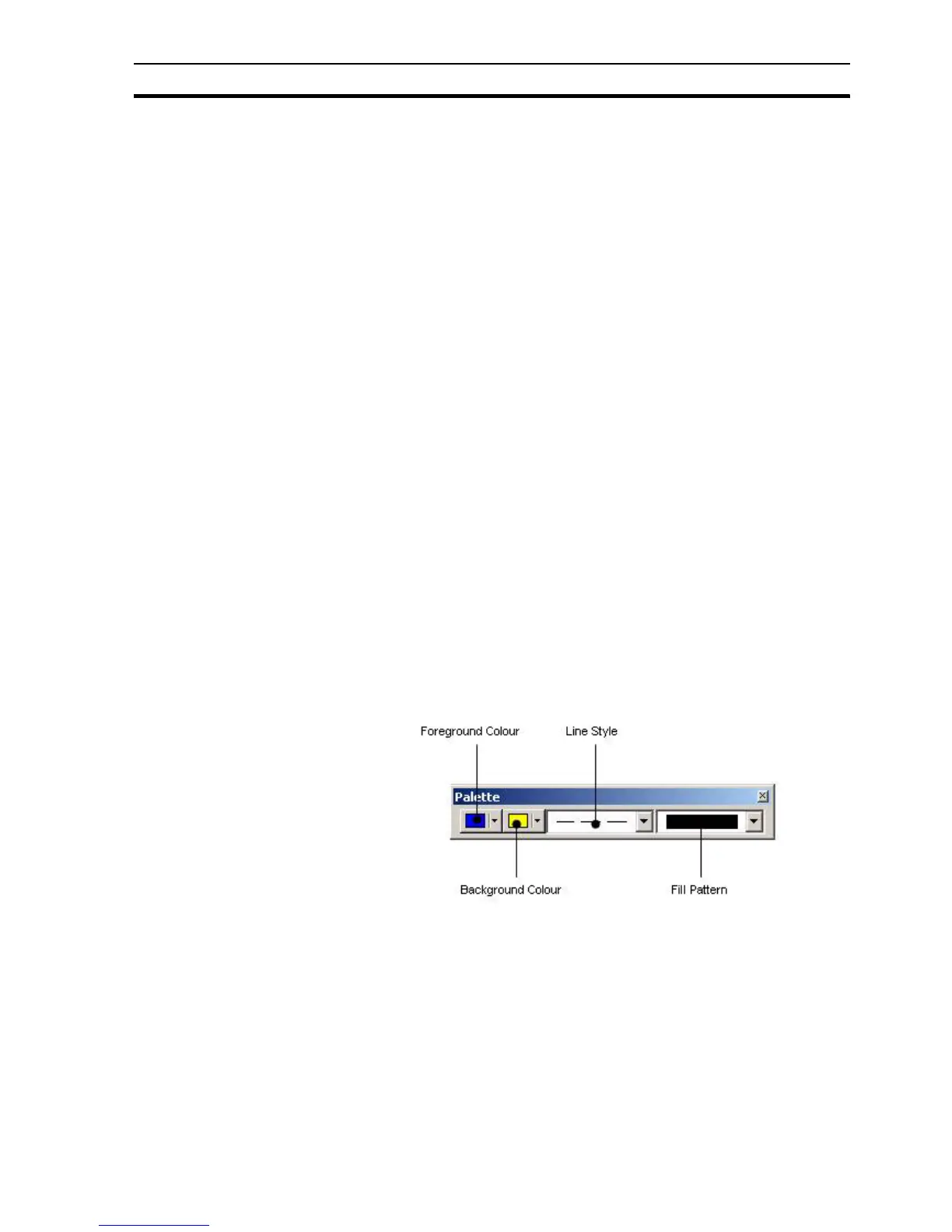 Page #18 background image