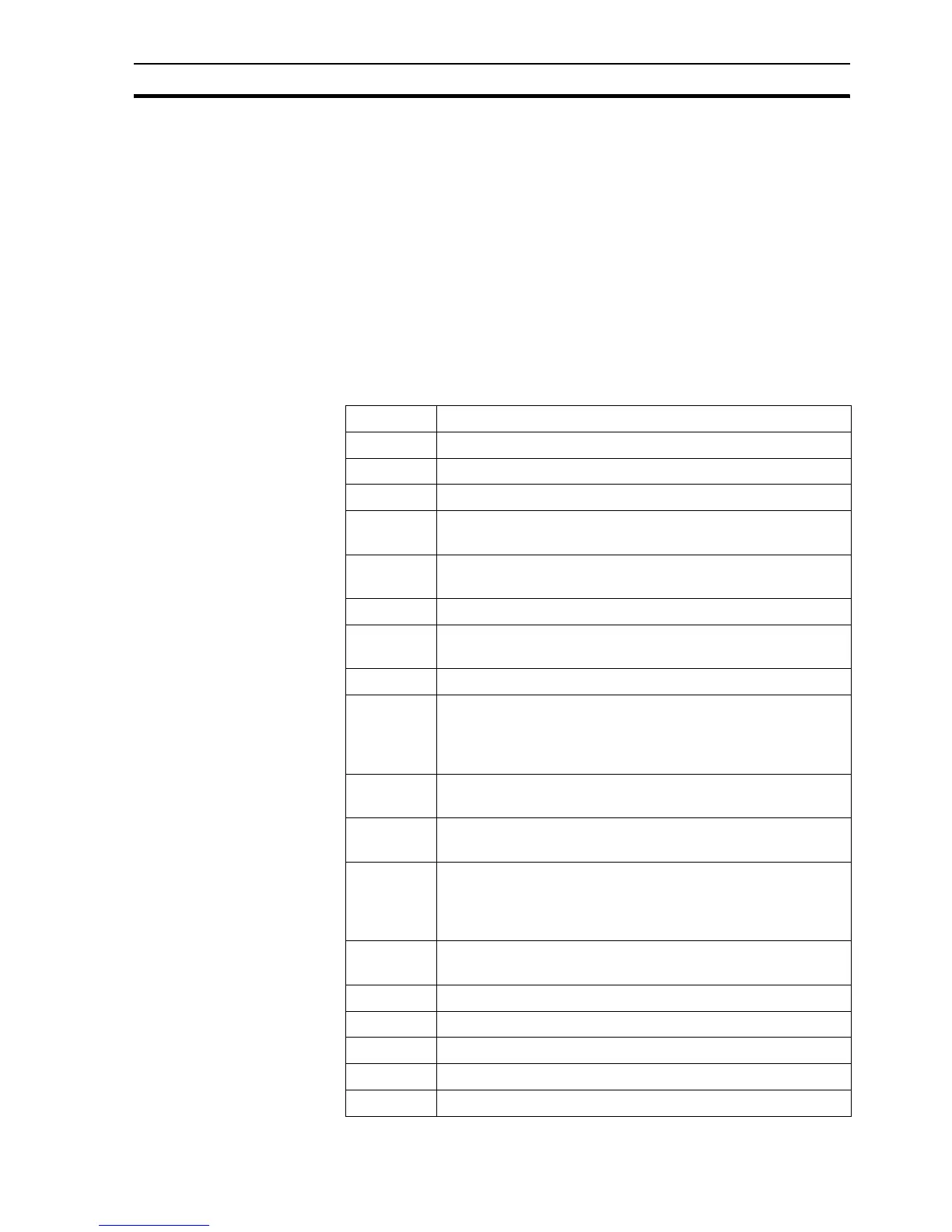 Page #306 background image