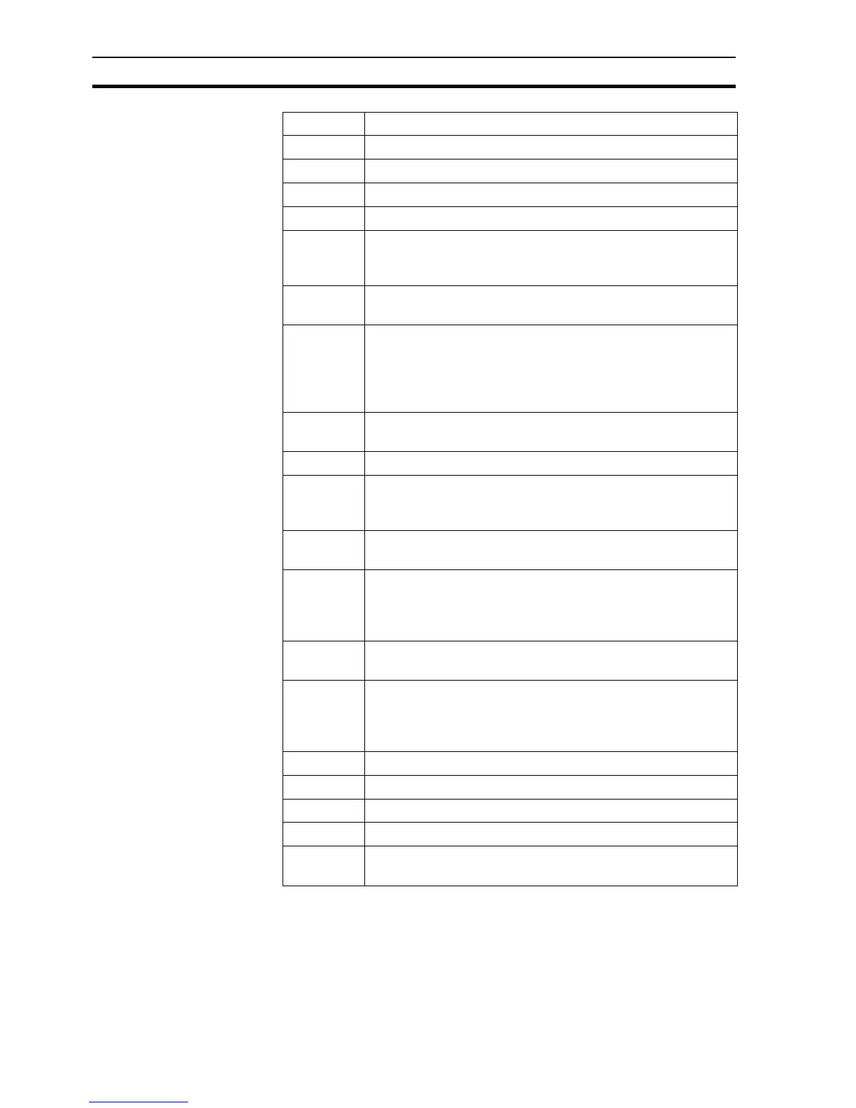 Page #307 background image