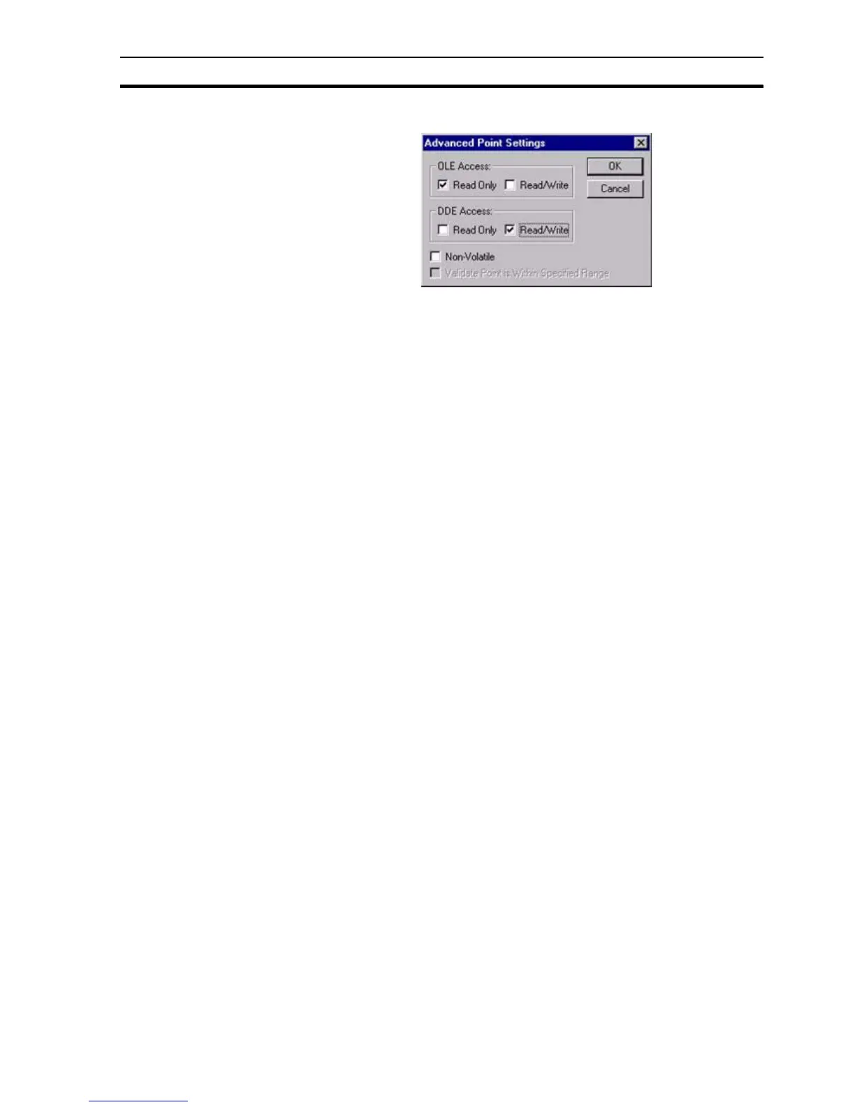 Page #314 background image