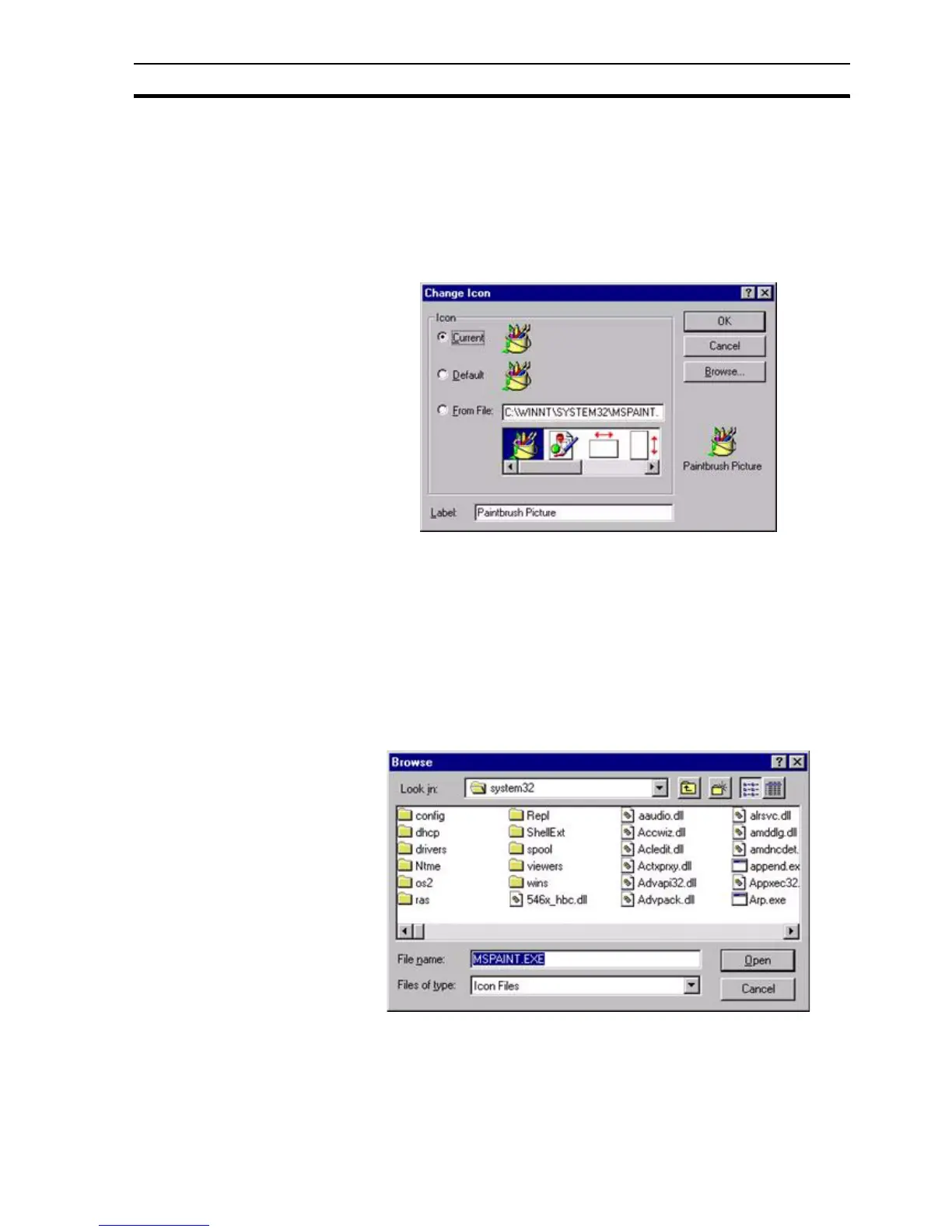 Page #320 background image
