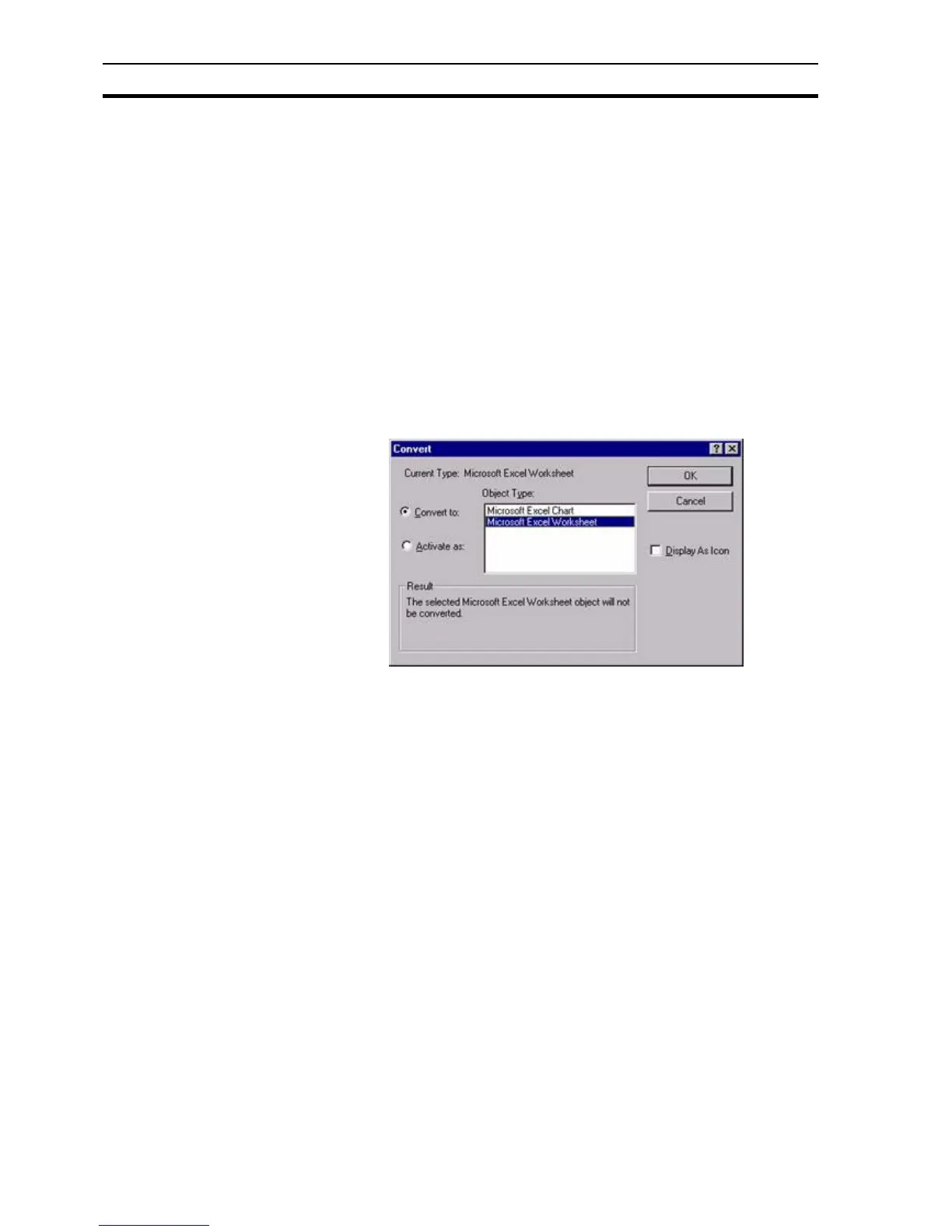 Page #323 background image