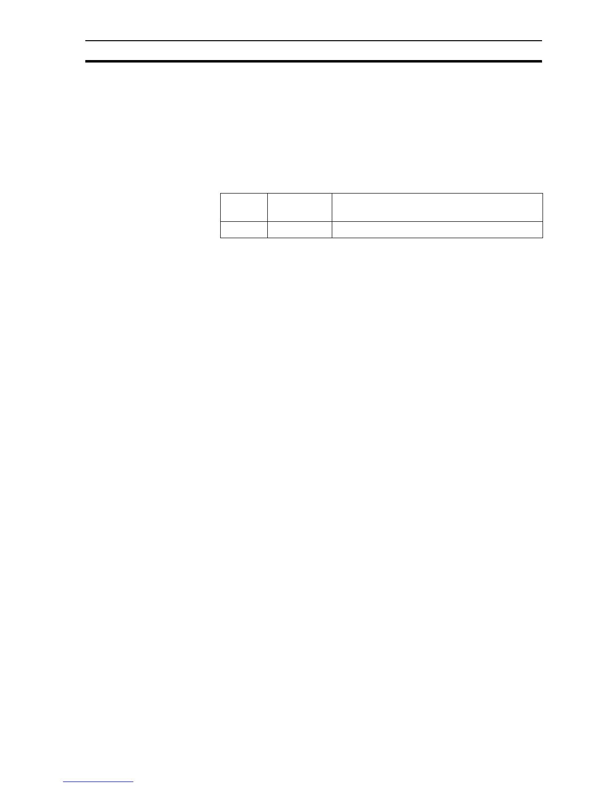 Page #332 background image