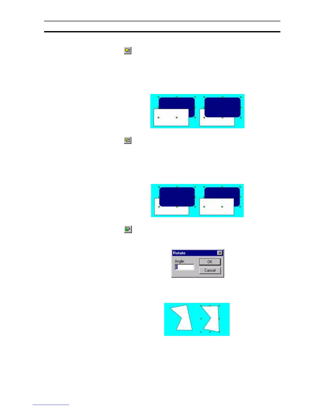Page #22 background image