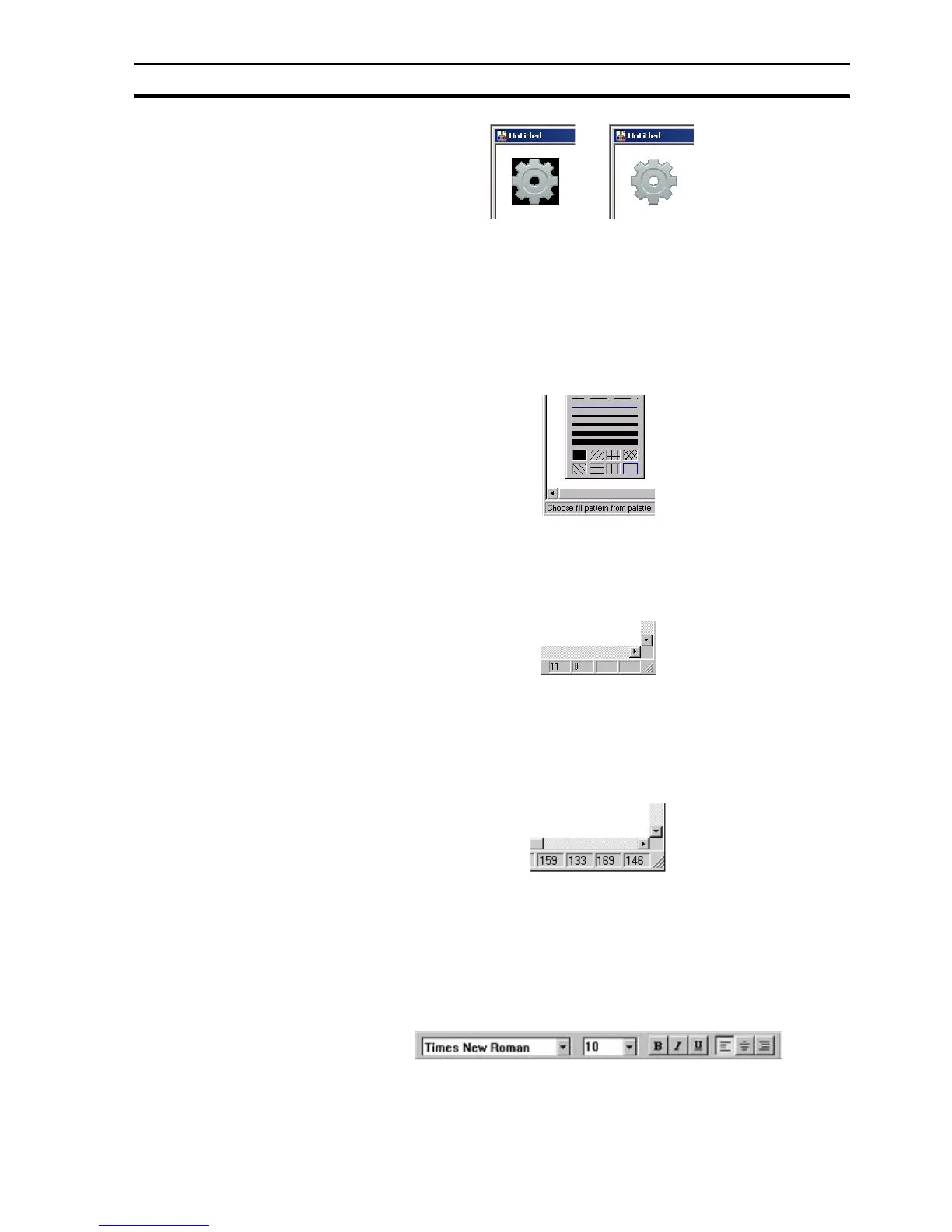 Page #24 background image