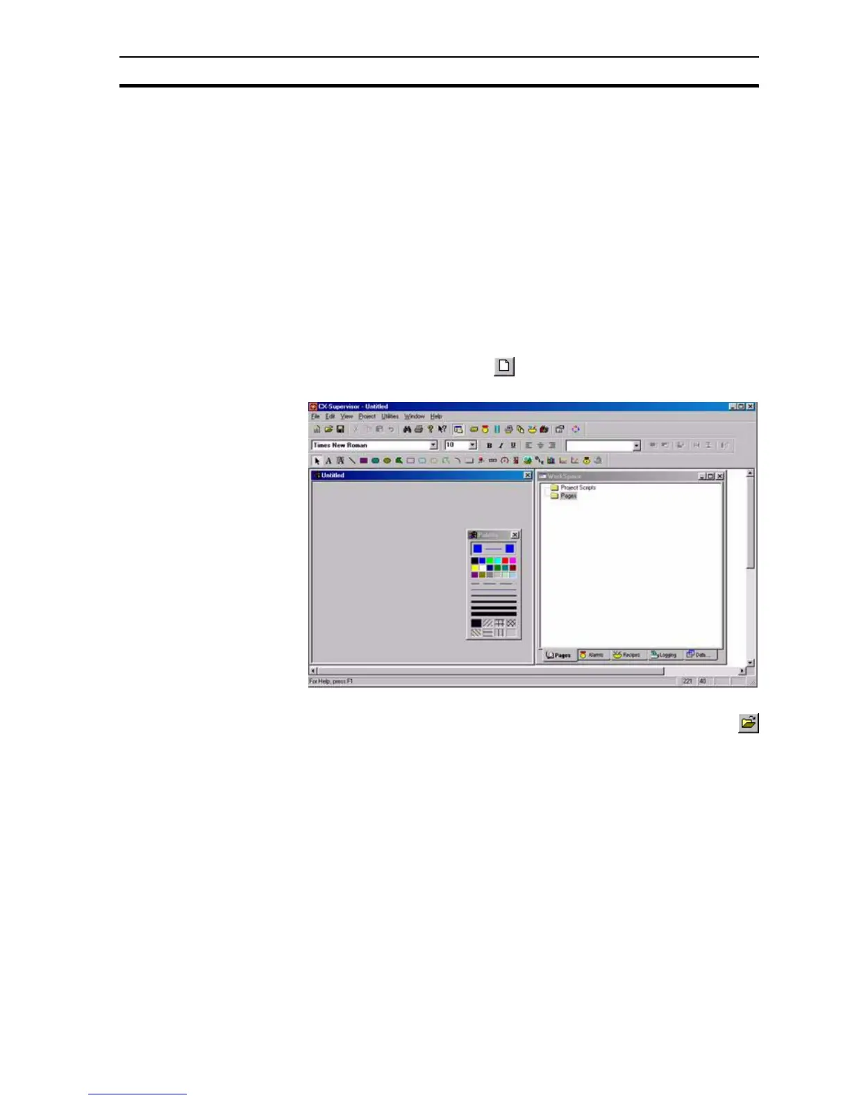 Page #28 background image