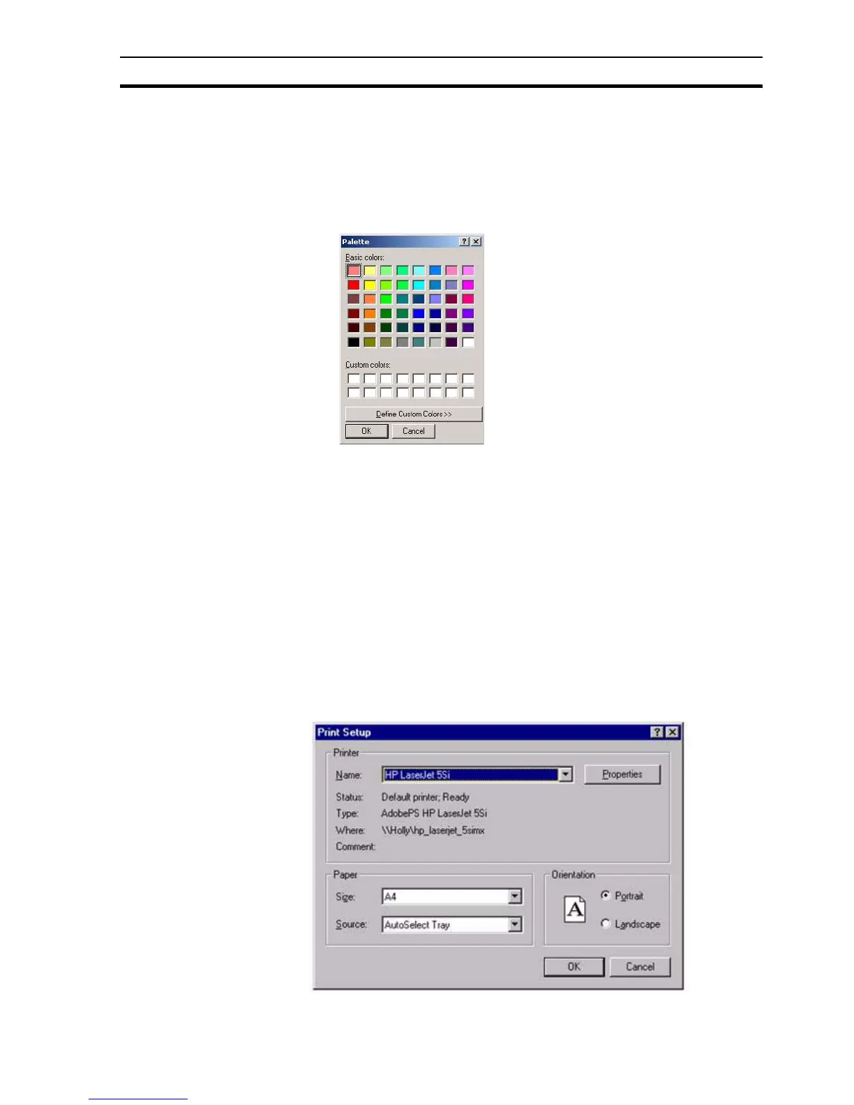 Page #30 background image