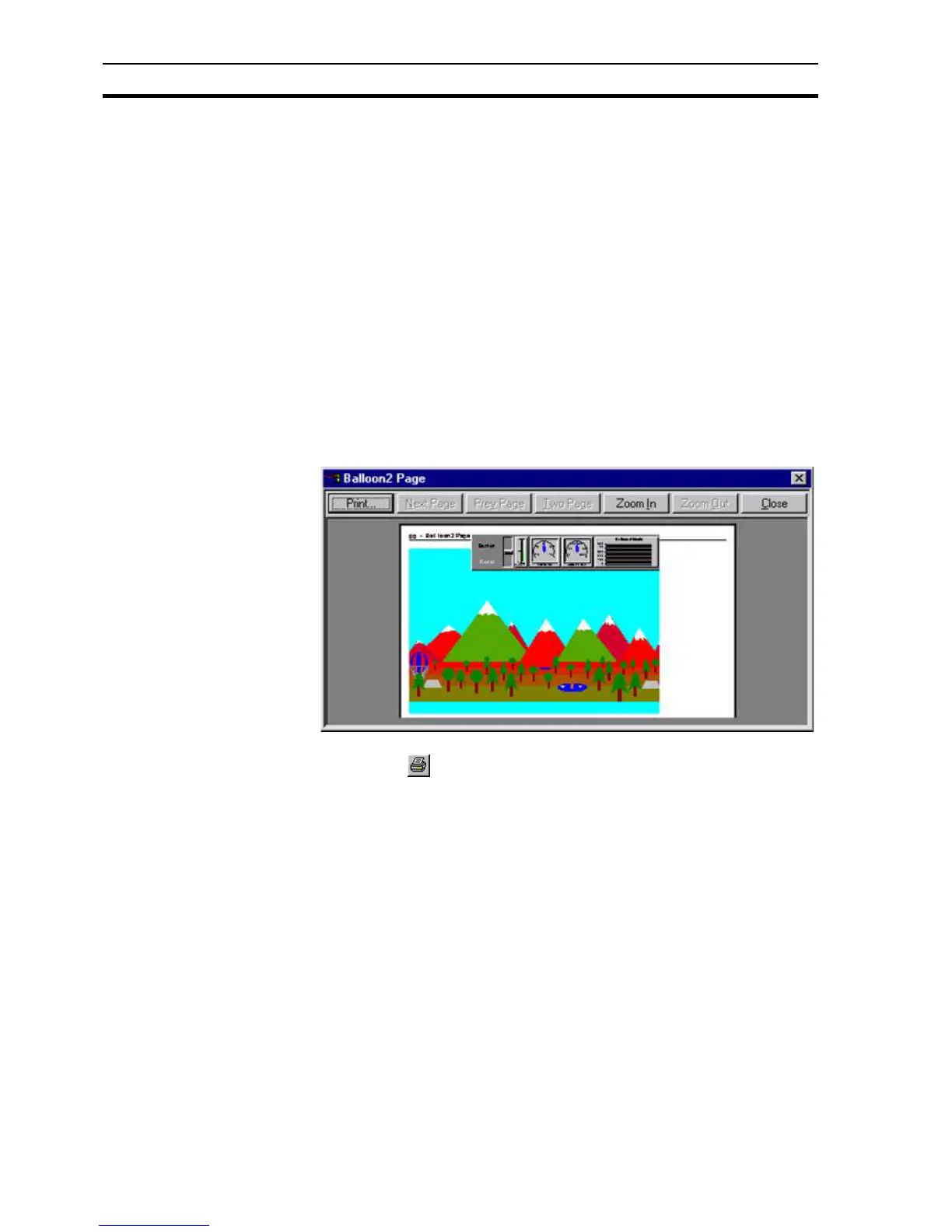 Page #31 background image