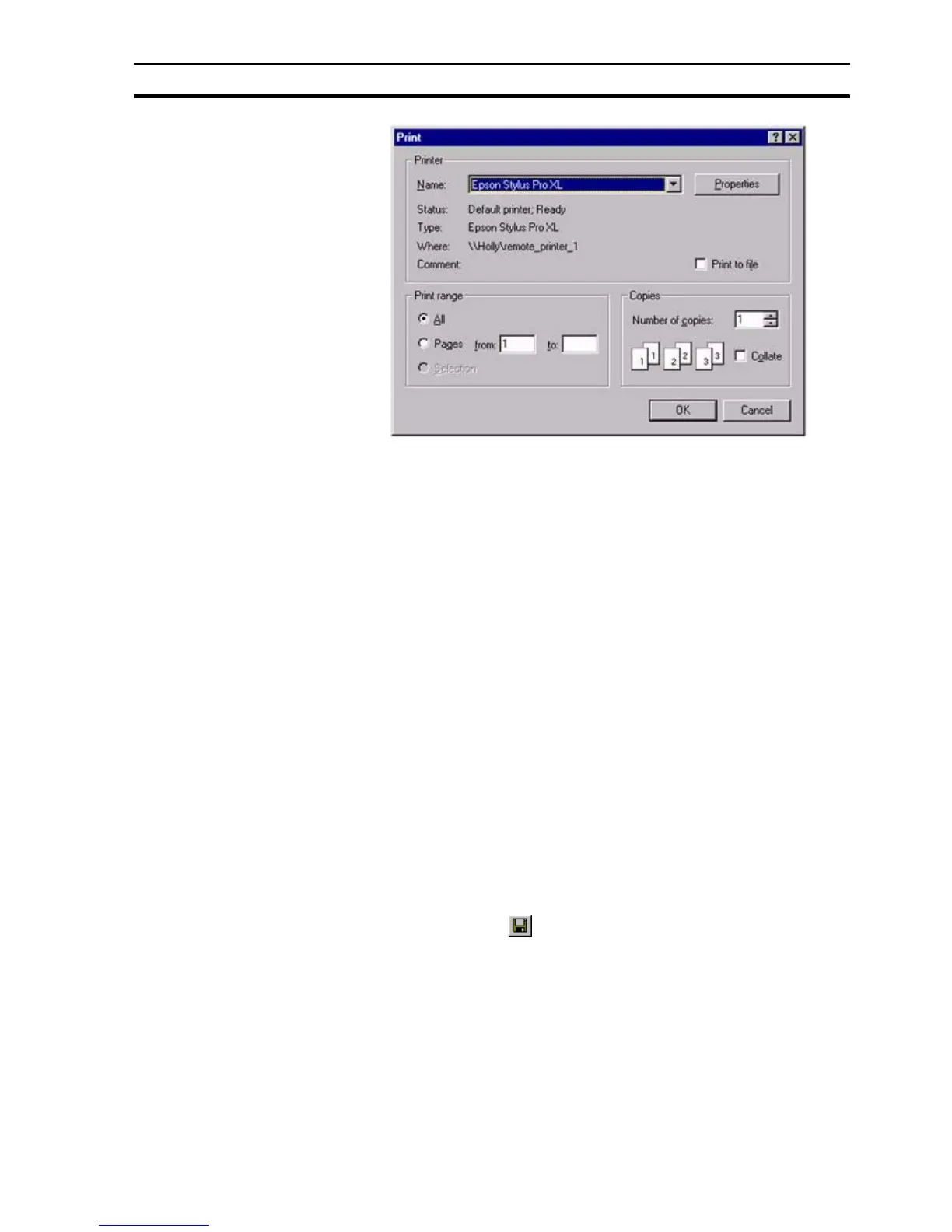 Page #32 background image