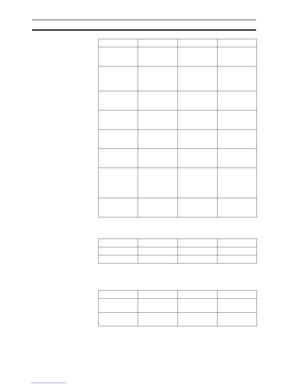 Page #49 background image
