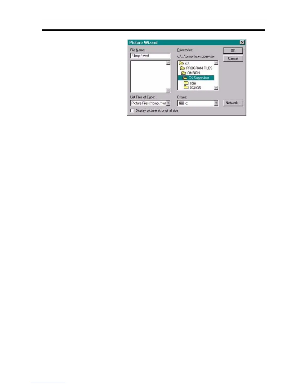 Page #60 background image