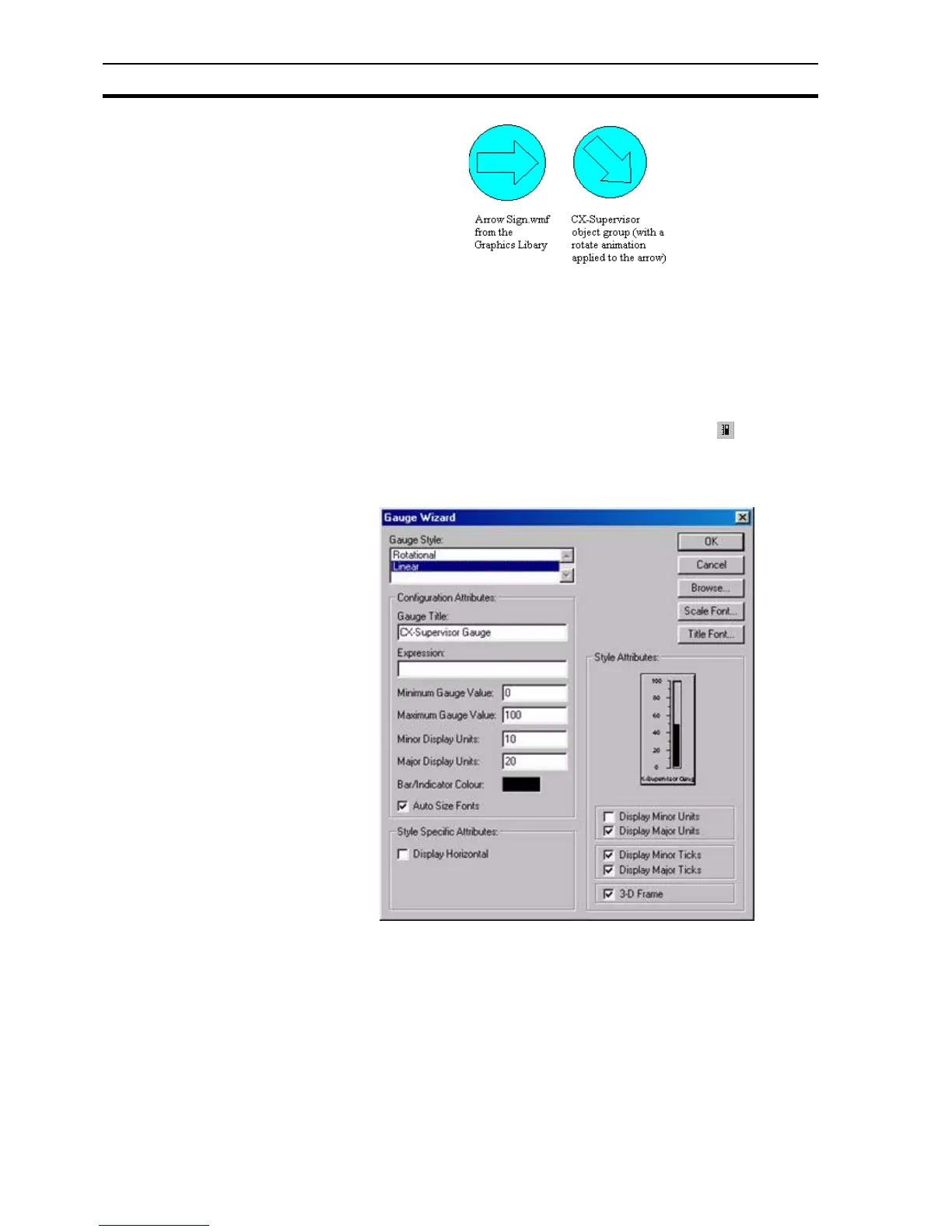 Page #61 background image