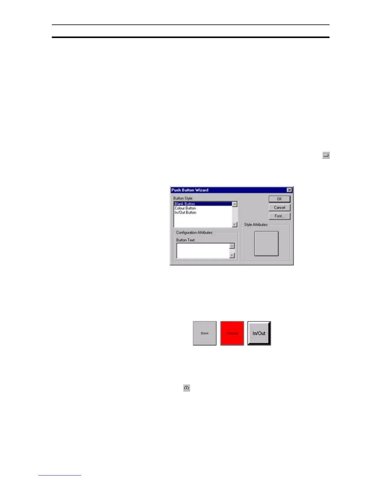 Page #62 background image