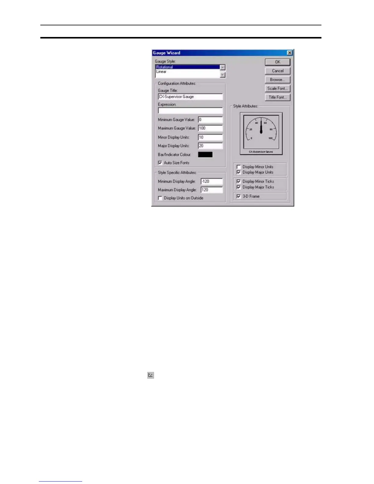 Page #63 background image