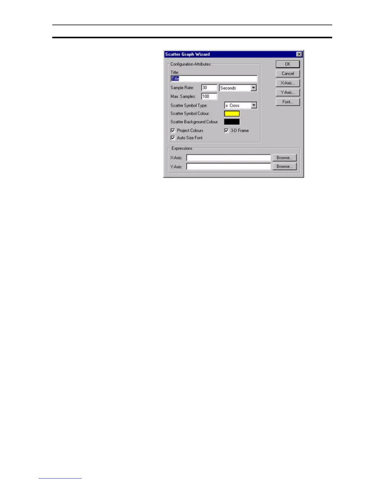 Page #64 background image