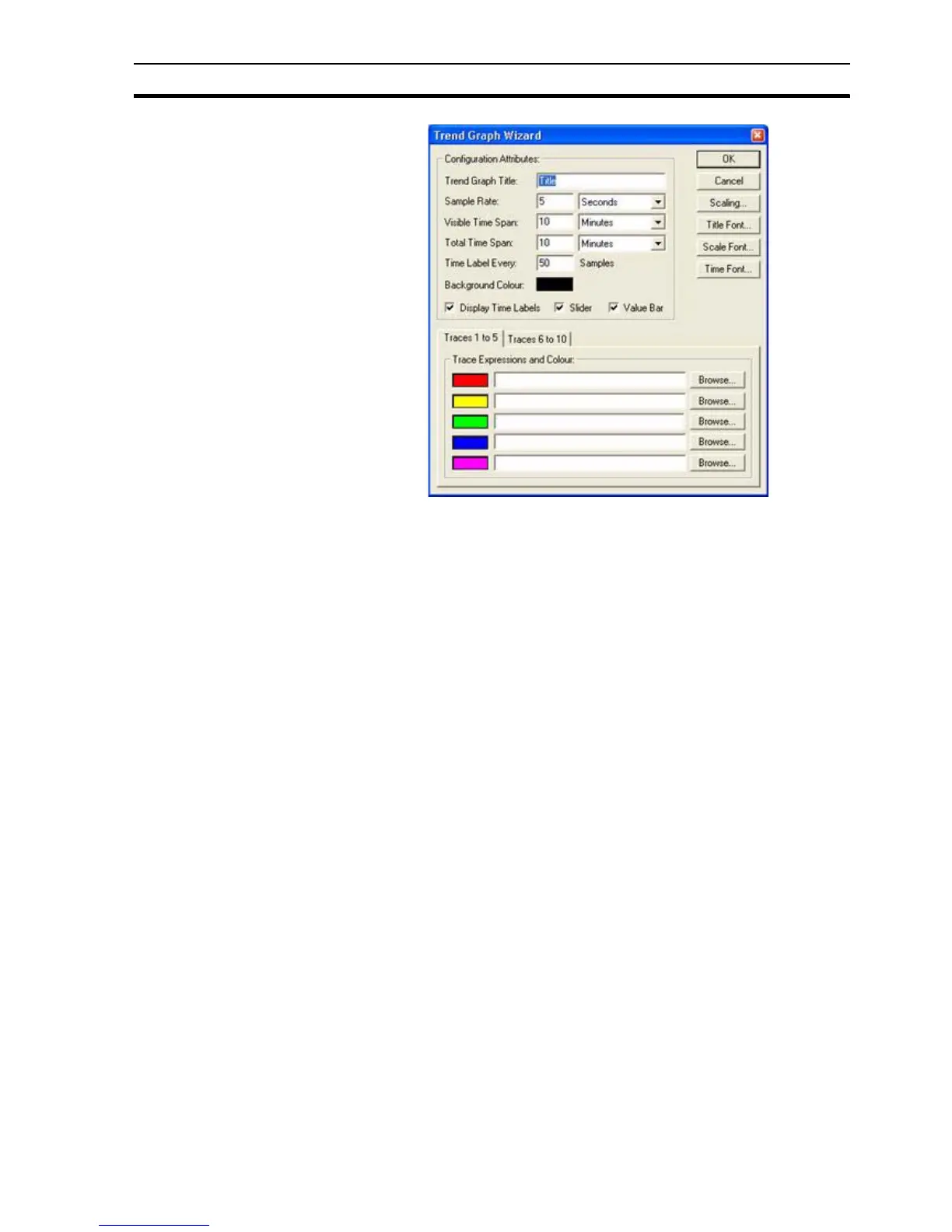 Page #68 background image