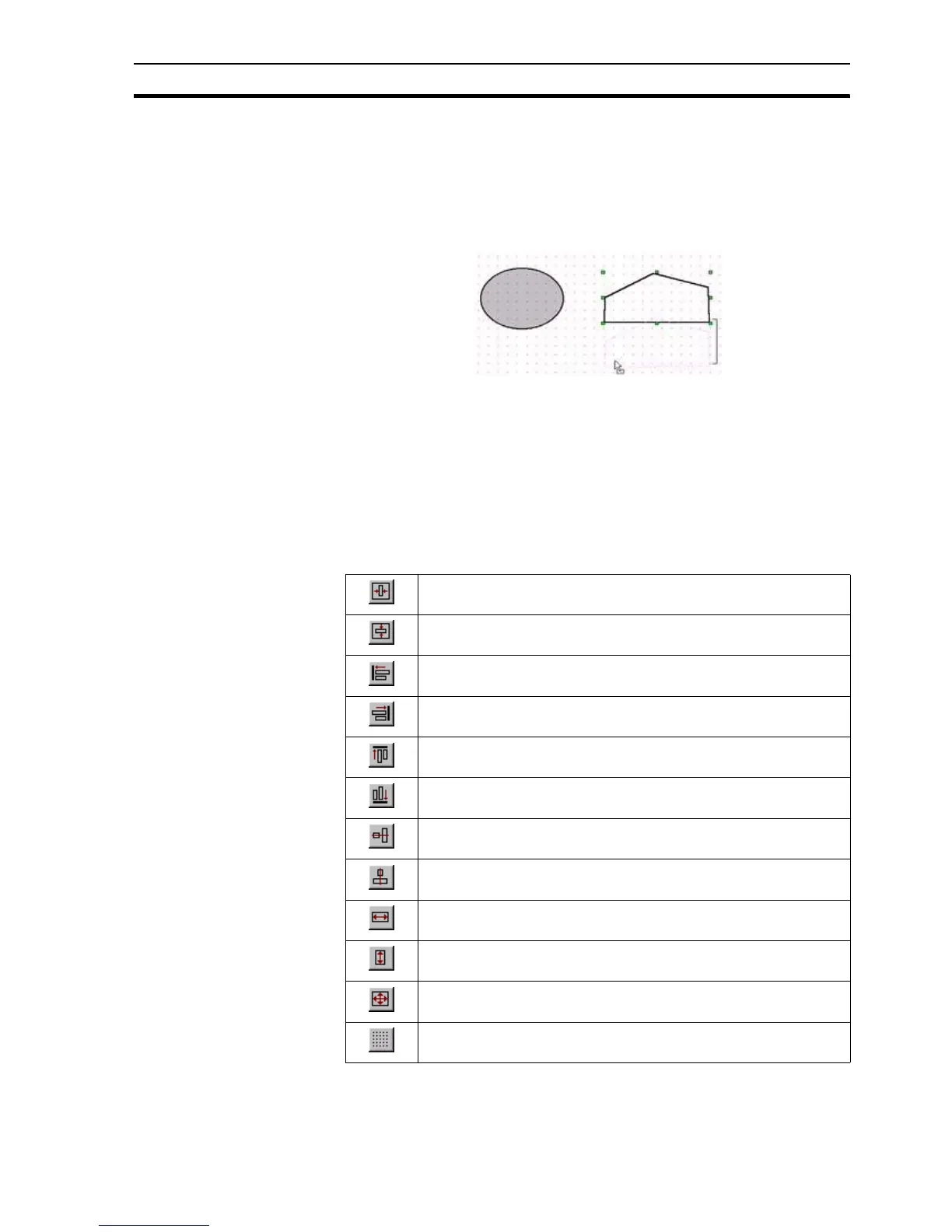 Page #72 background image