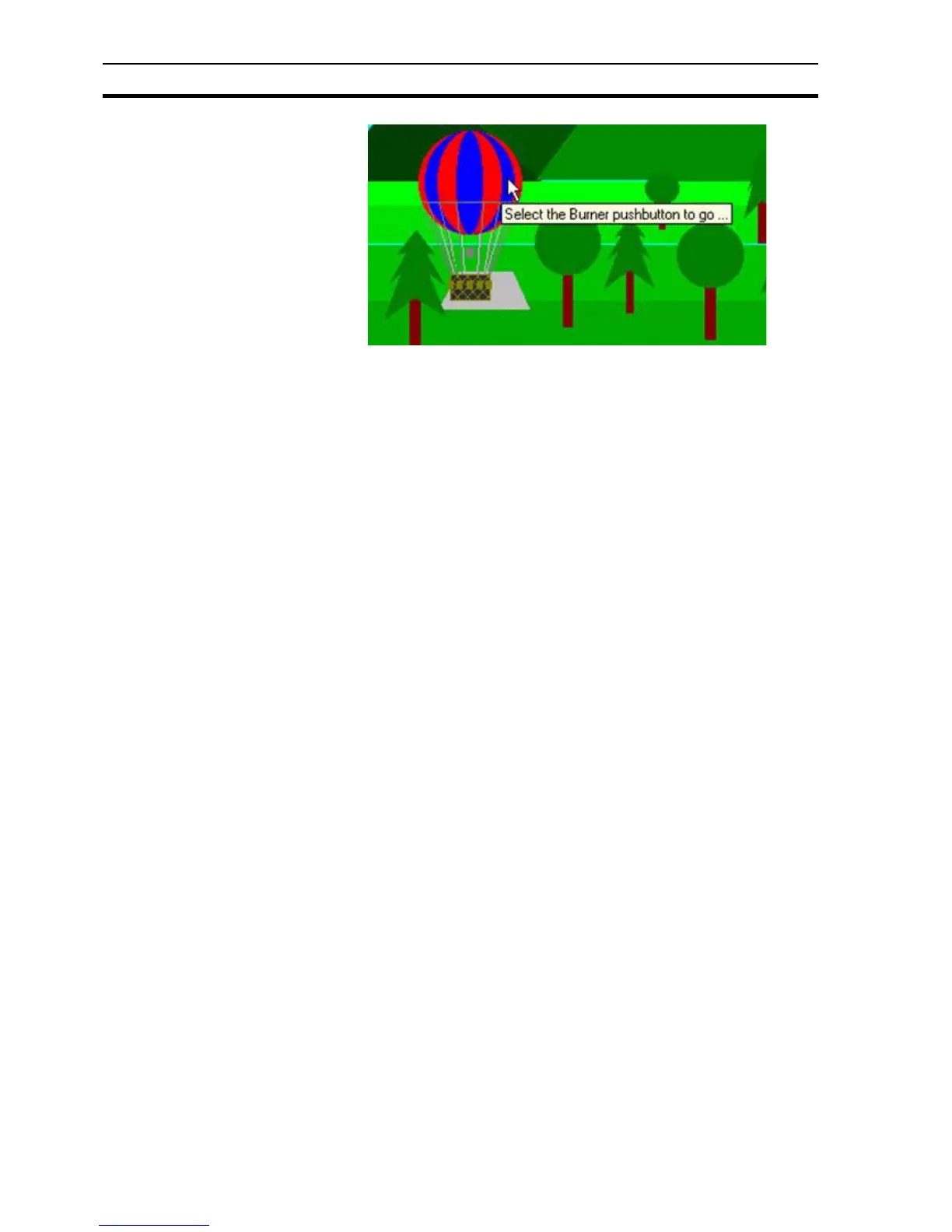 Page #75 background image