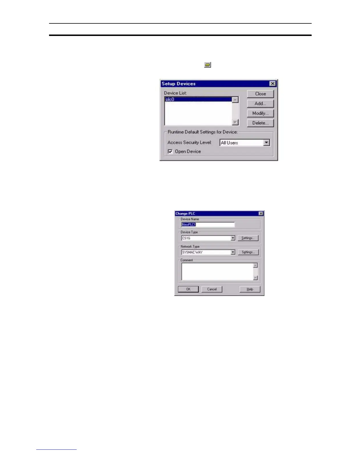 Page #82 background image