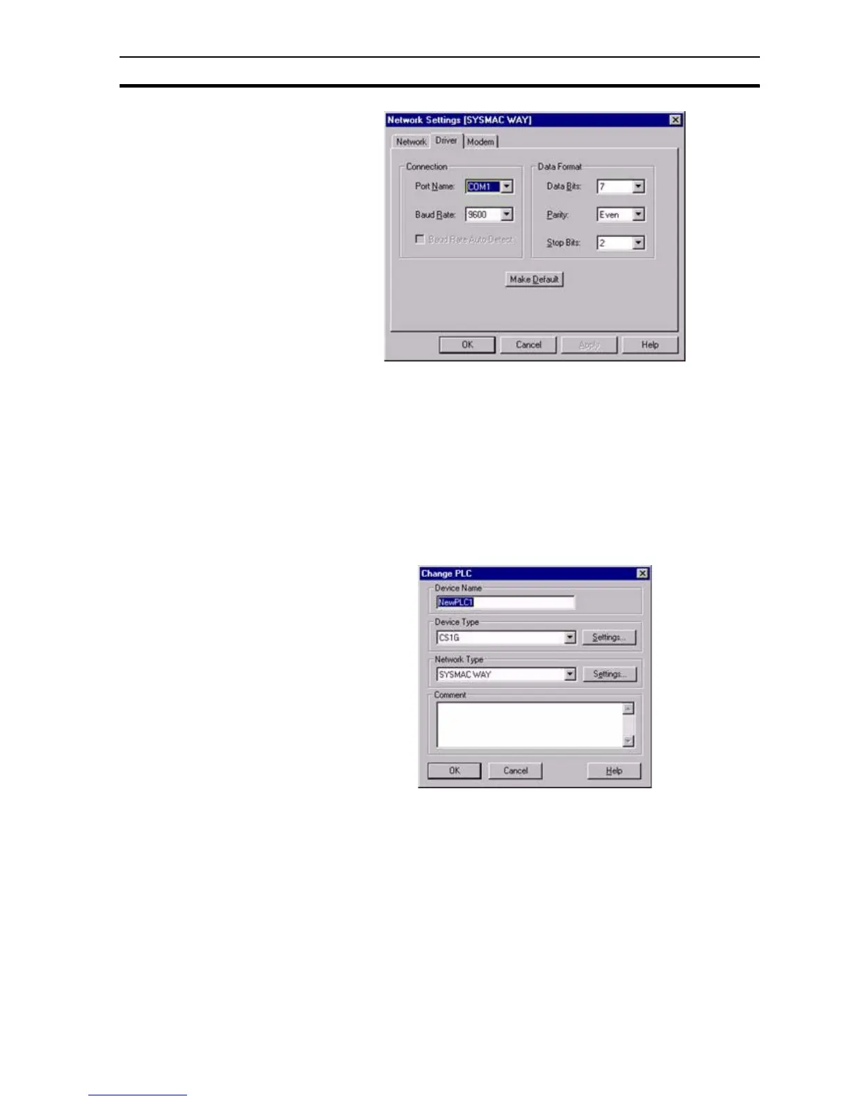 Page #84 background image
