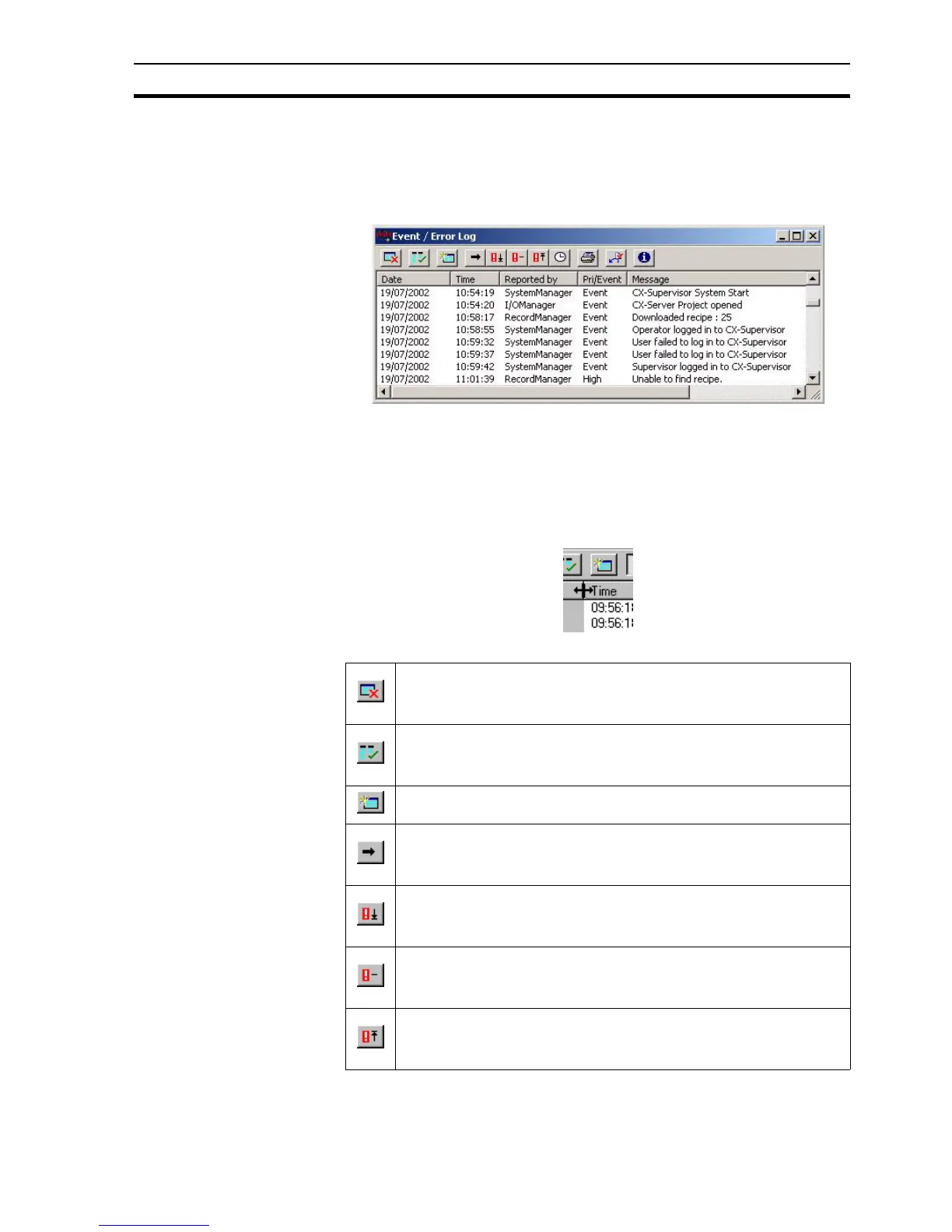 Page #96 background image