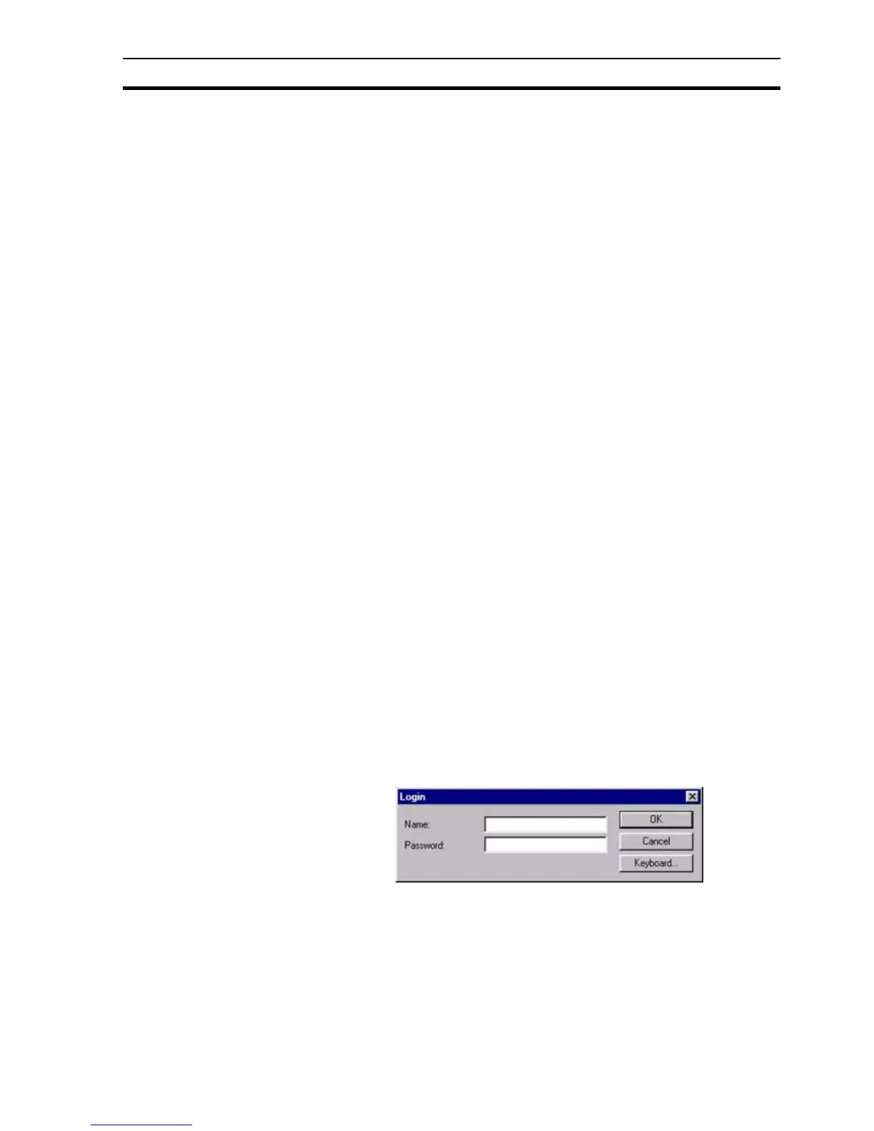 Page #100 background image