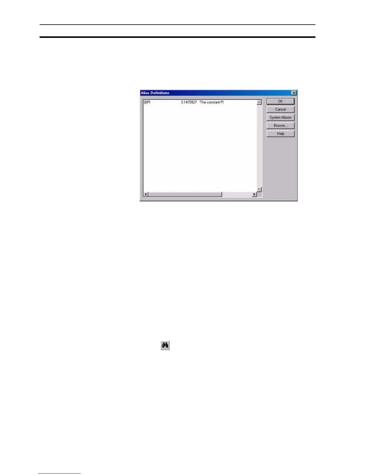 Page #105 background image