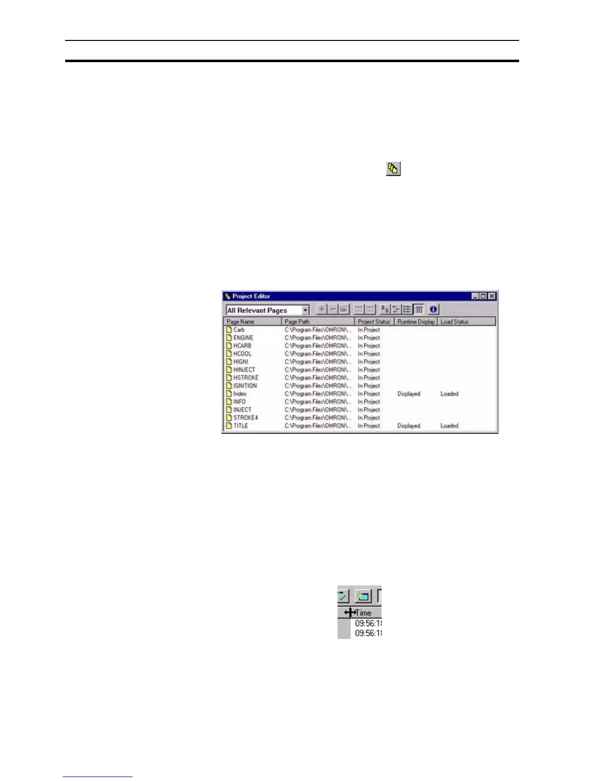 Page #107 background image