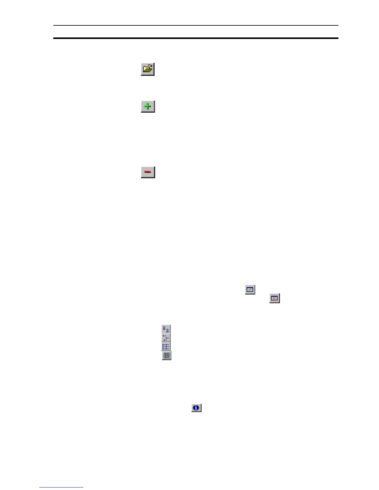 Page #108 background image