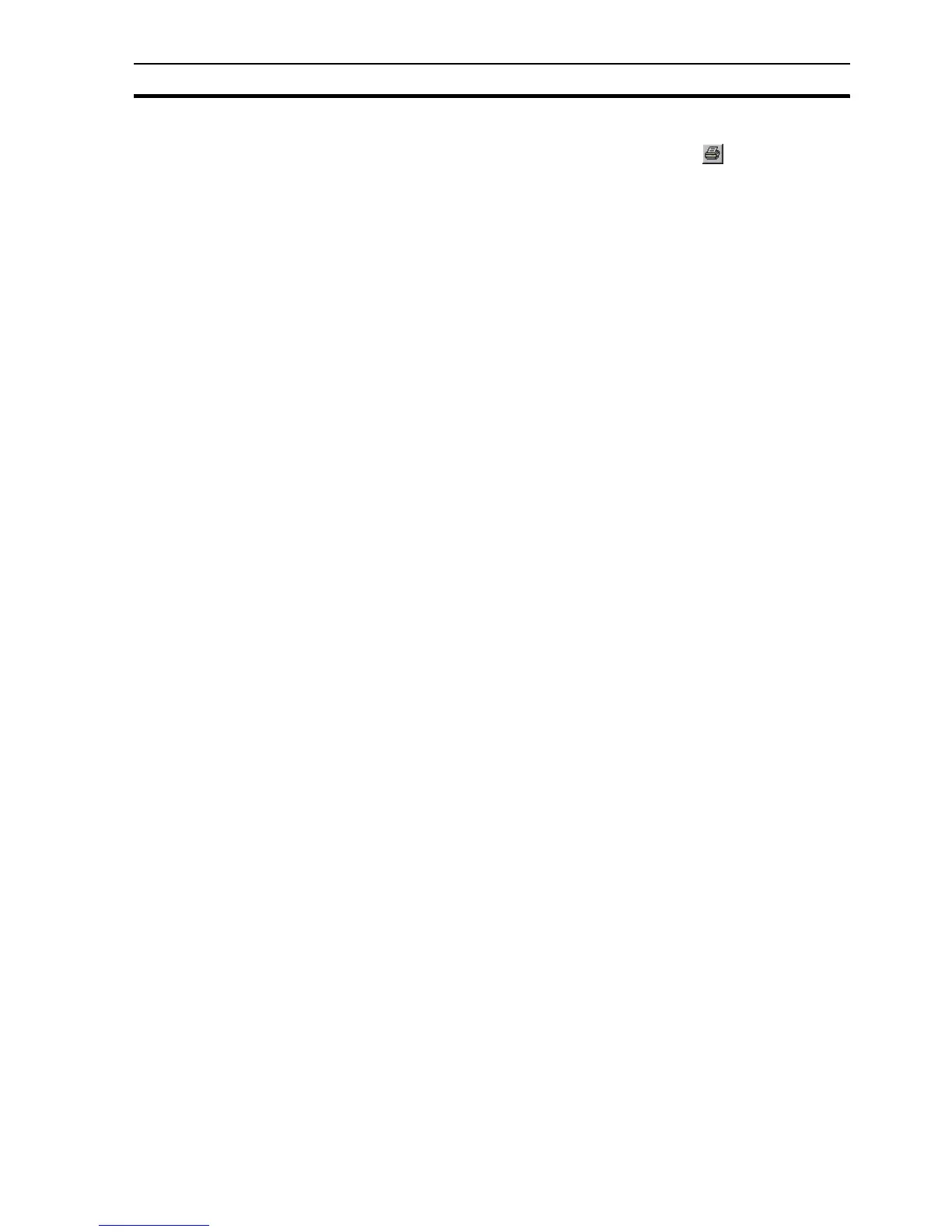 Page #114 background image