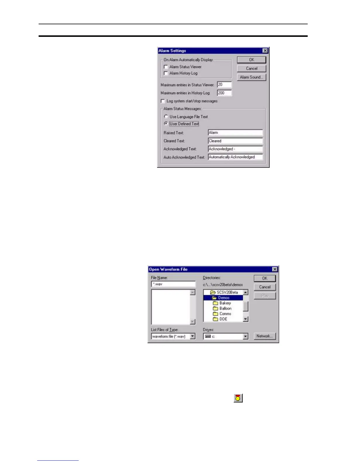 Page #117 background image