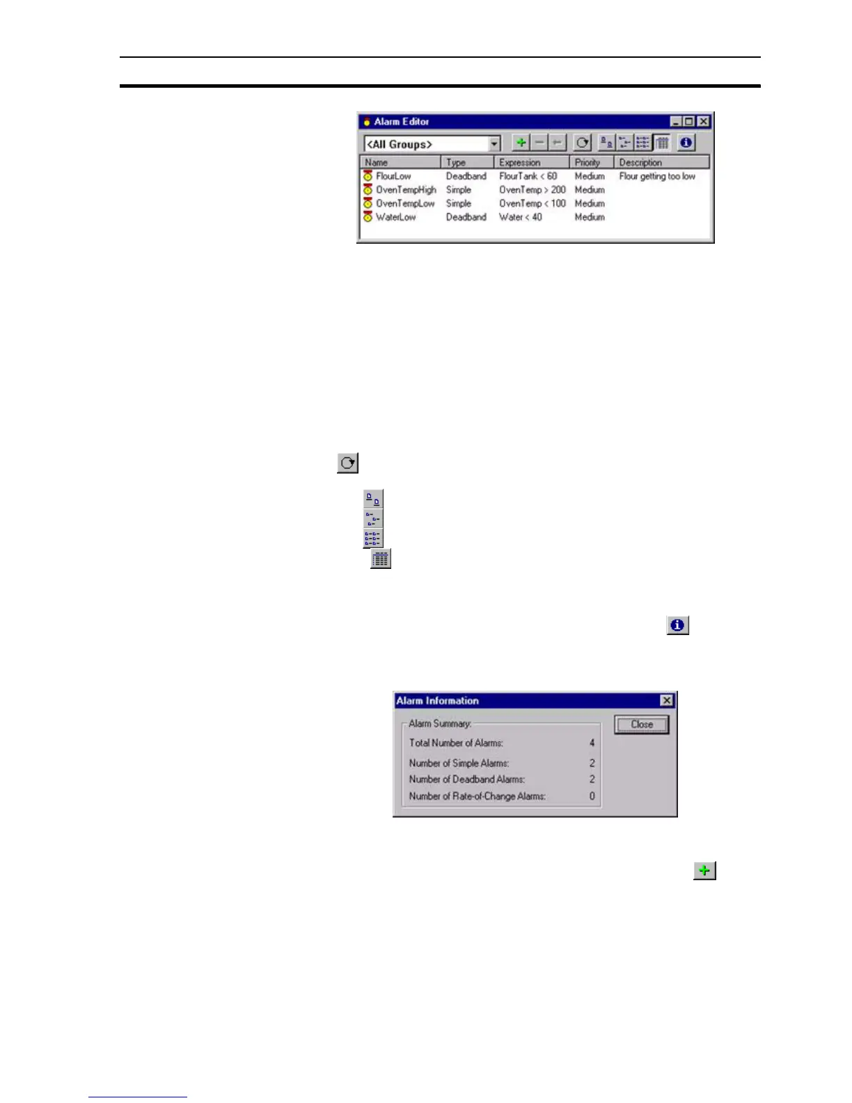 Page #118 background image