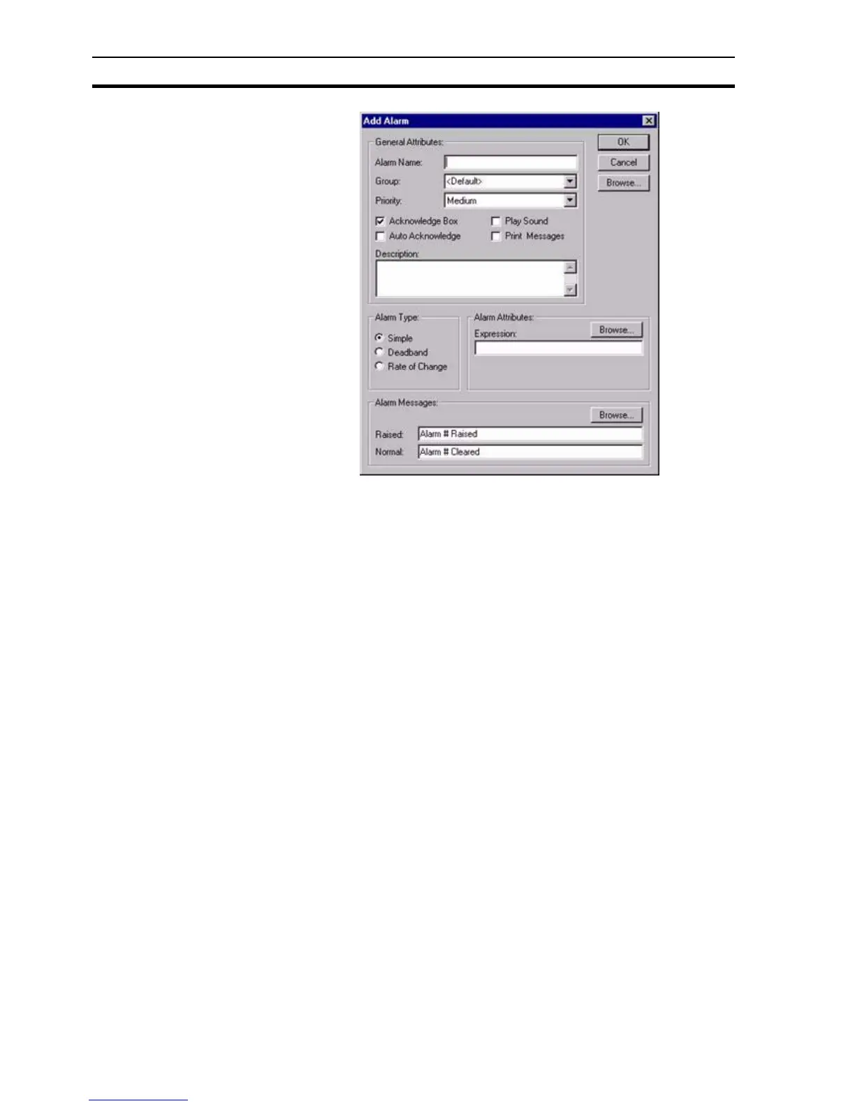Page #119 background image