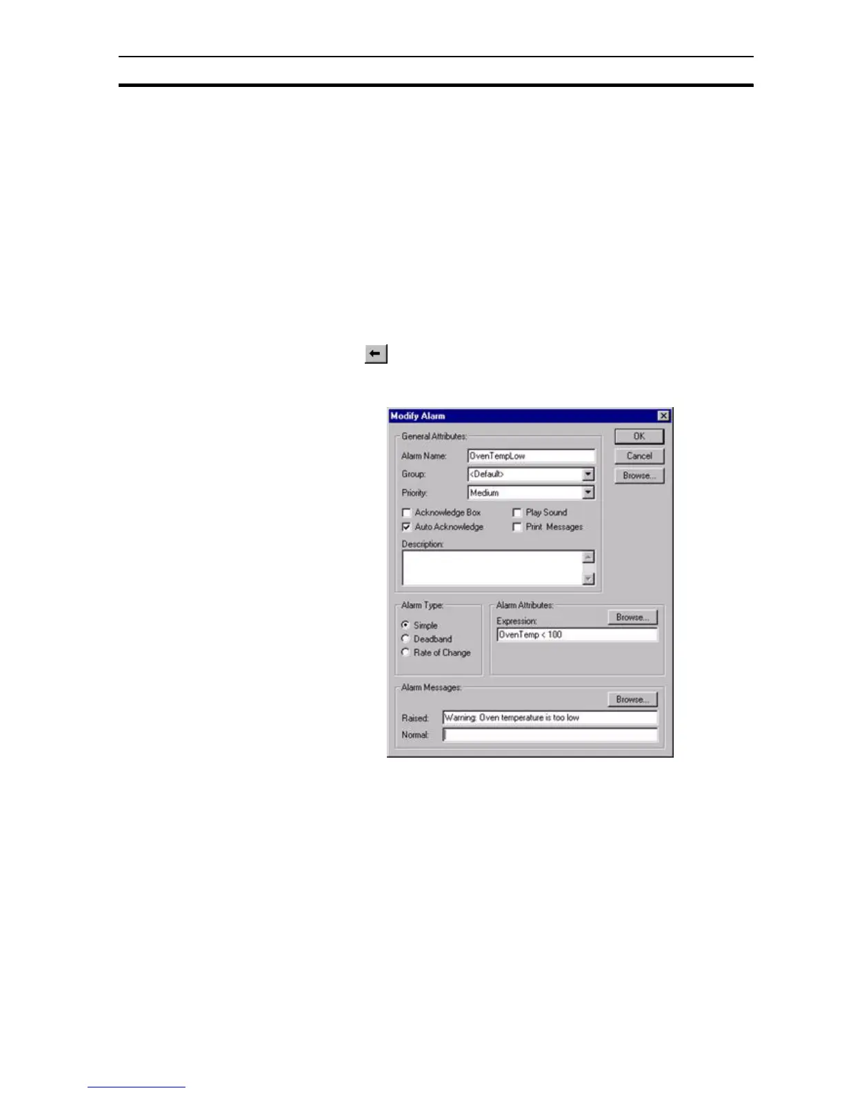 Page #122 background image