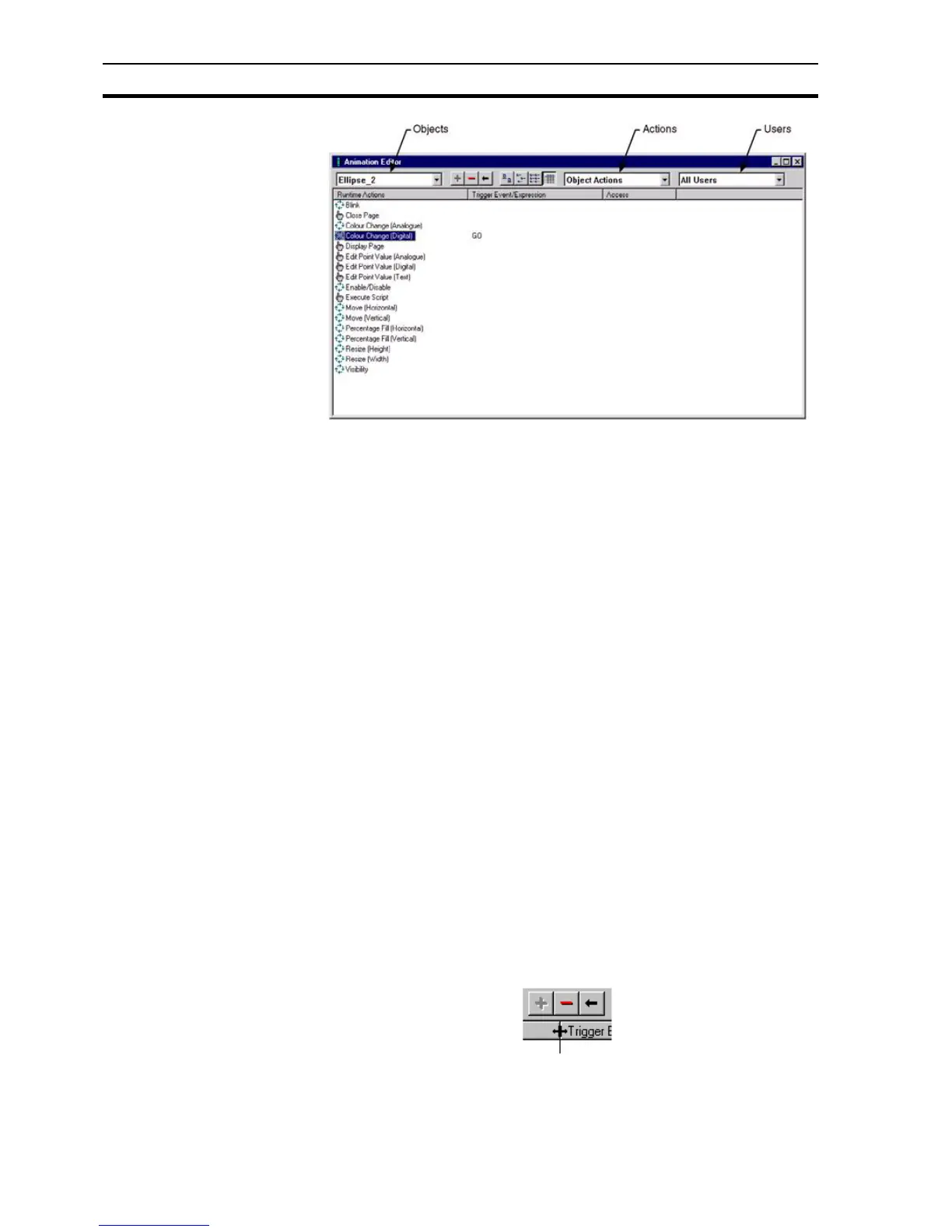 Page #127 background image