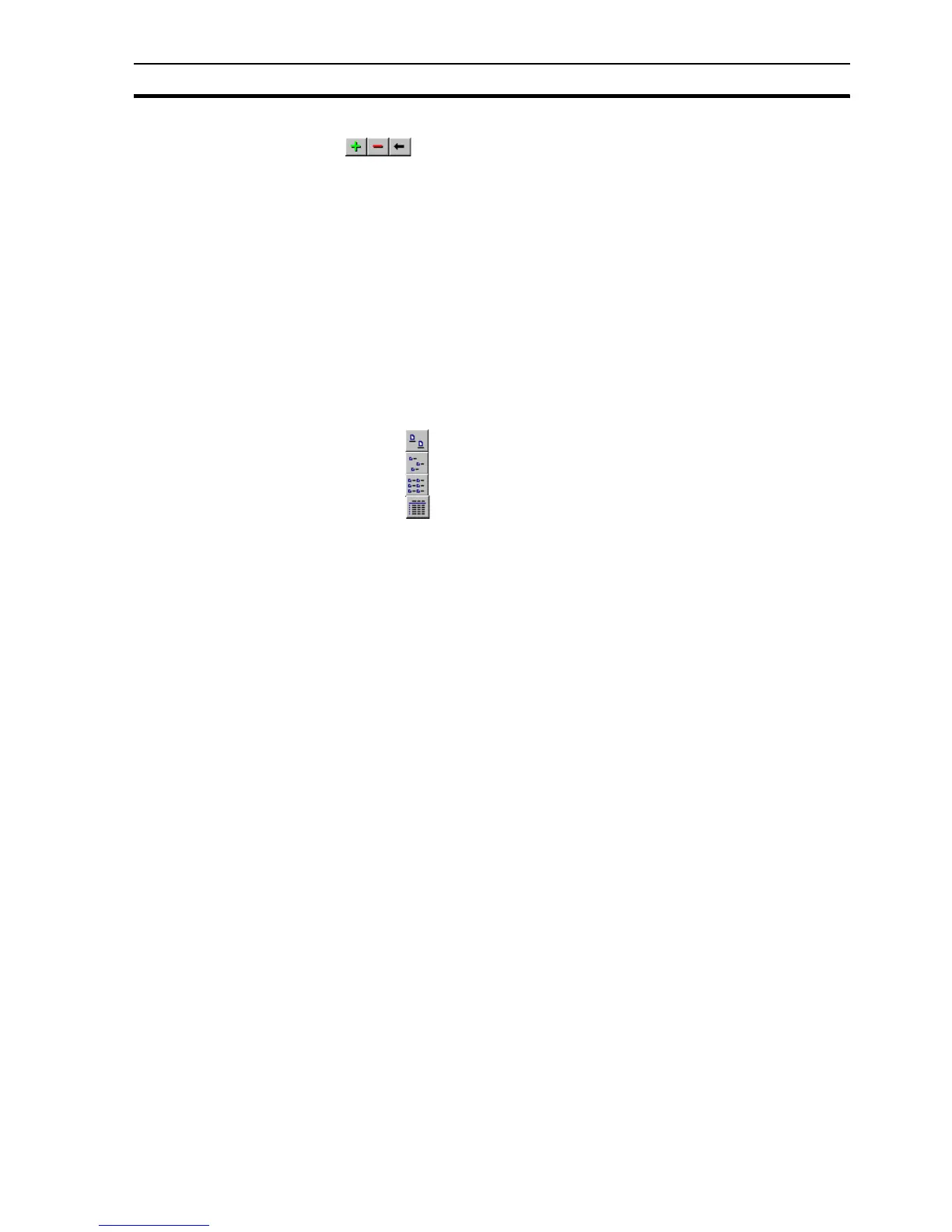 Page #128 background image