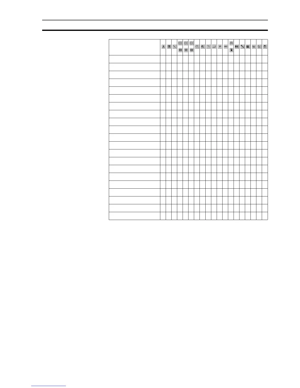 Page #130 background image