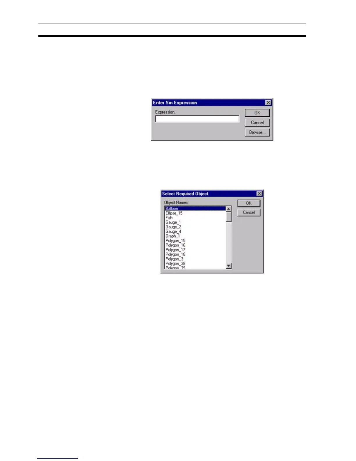 Page #133 background image