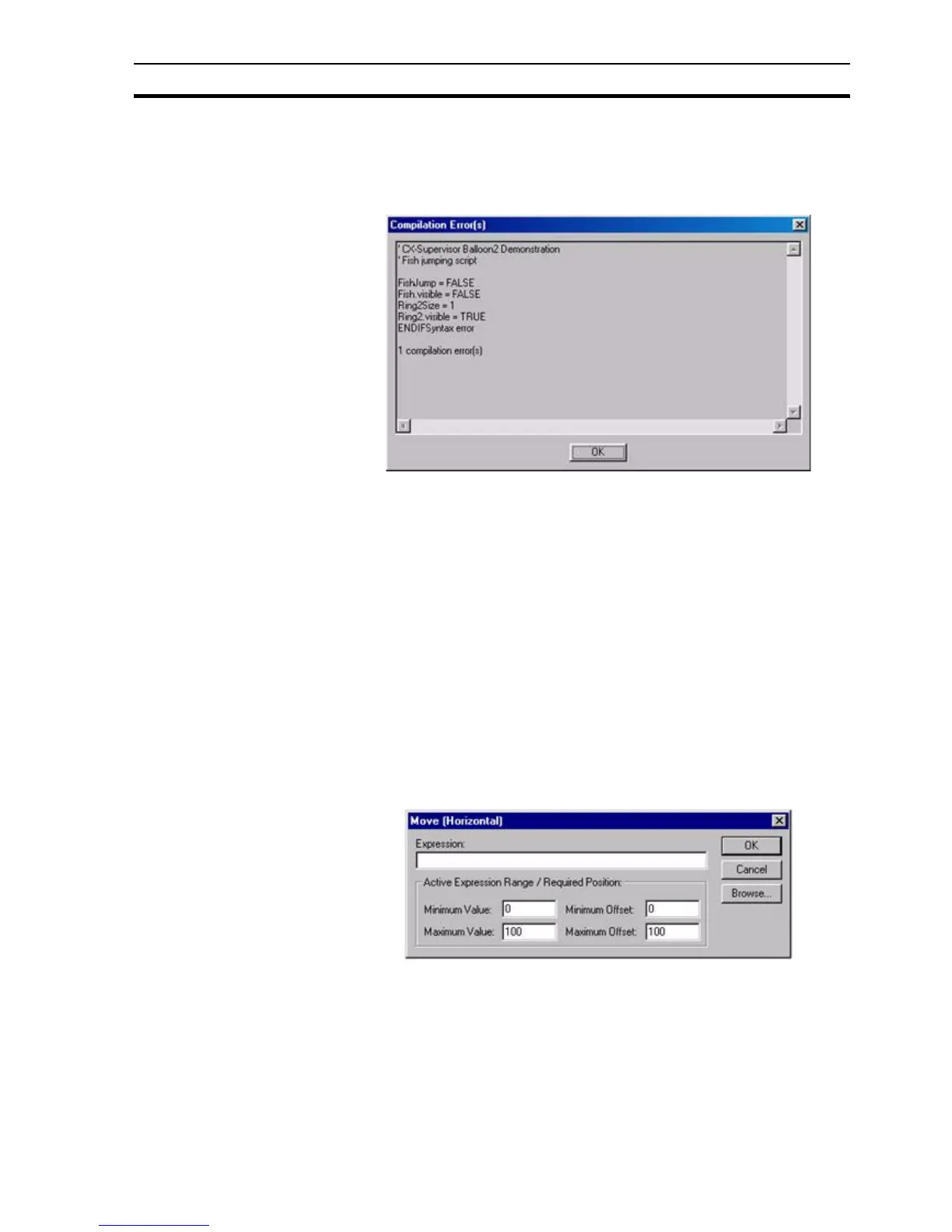 Page #136 background image