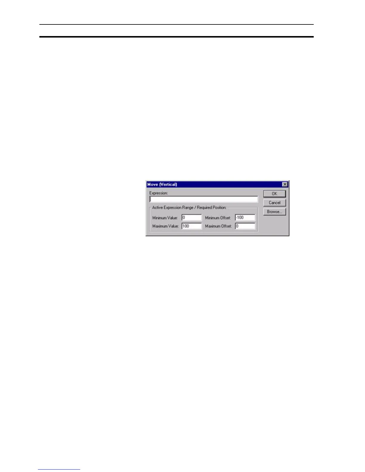 Page #137 background image
