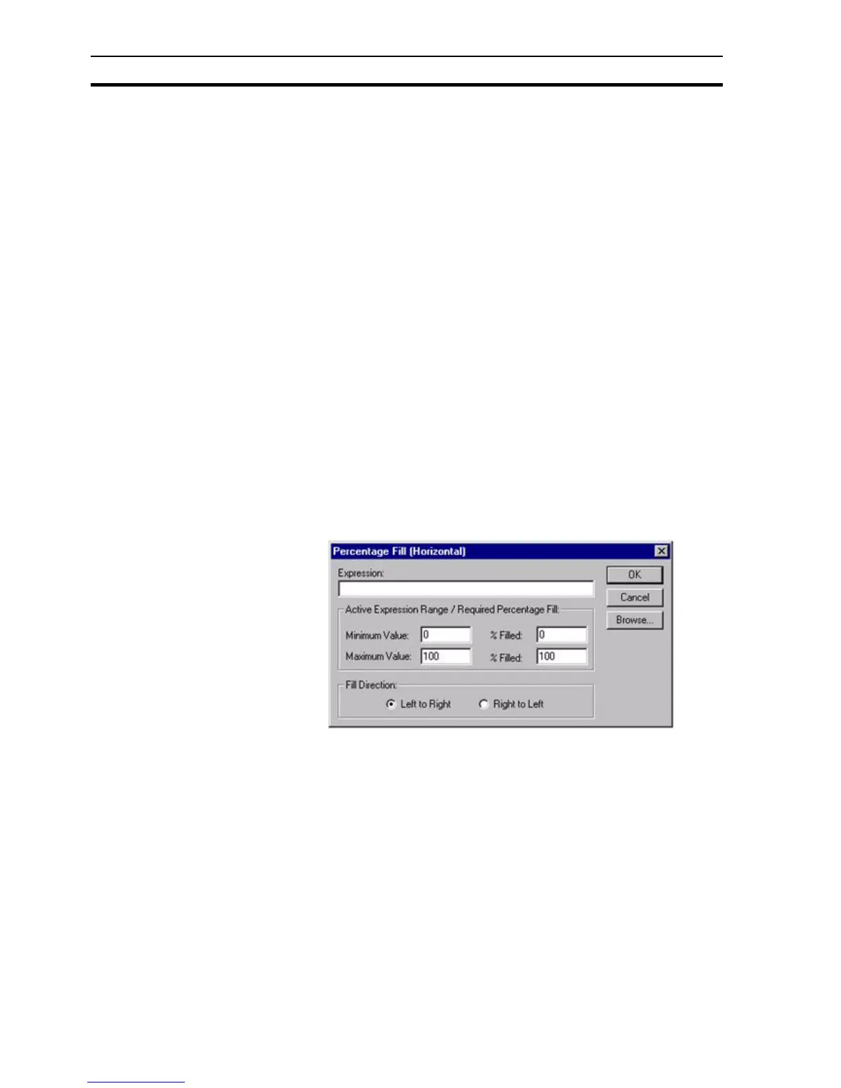 Page #139 background image