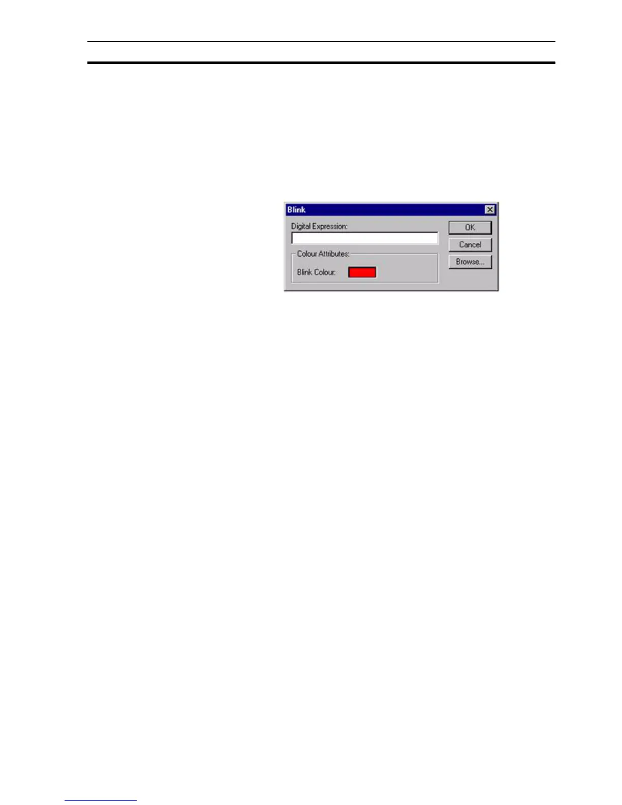 Page #142 background image
