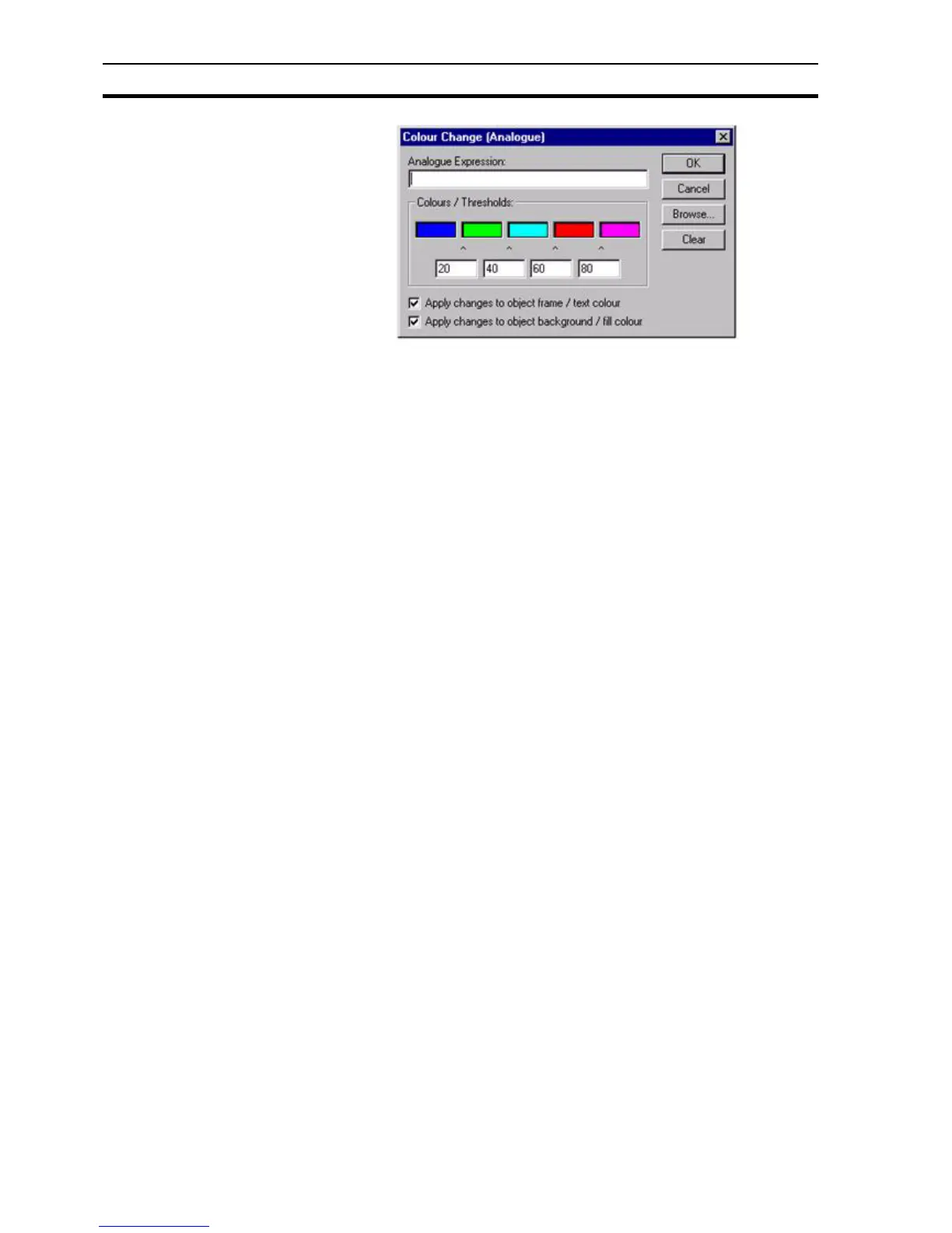 Page #143 background image