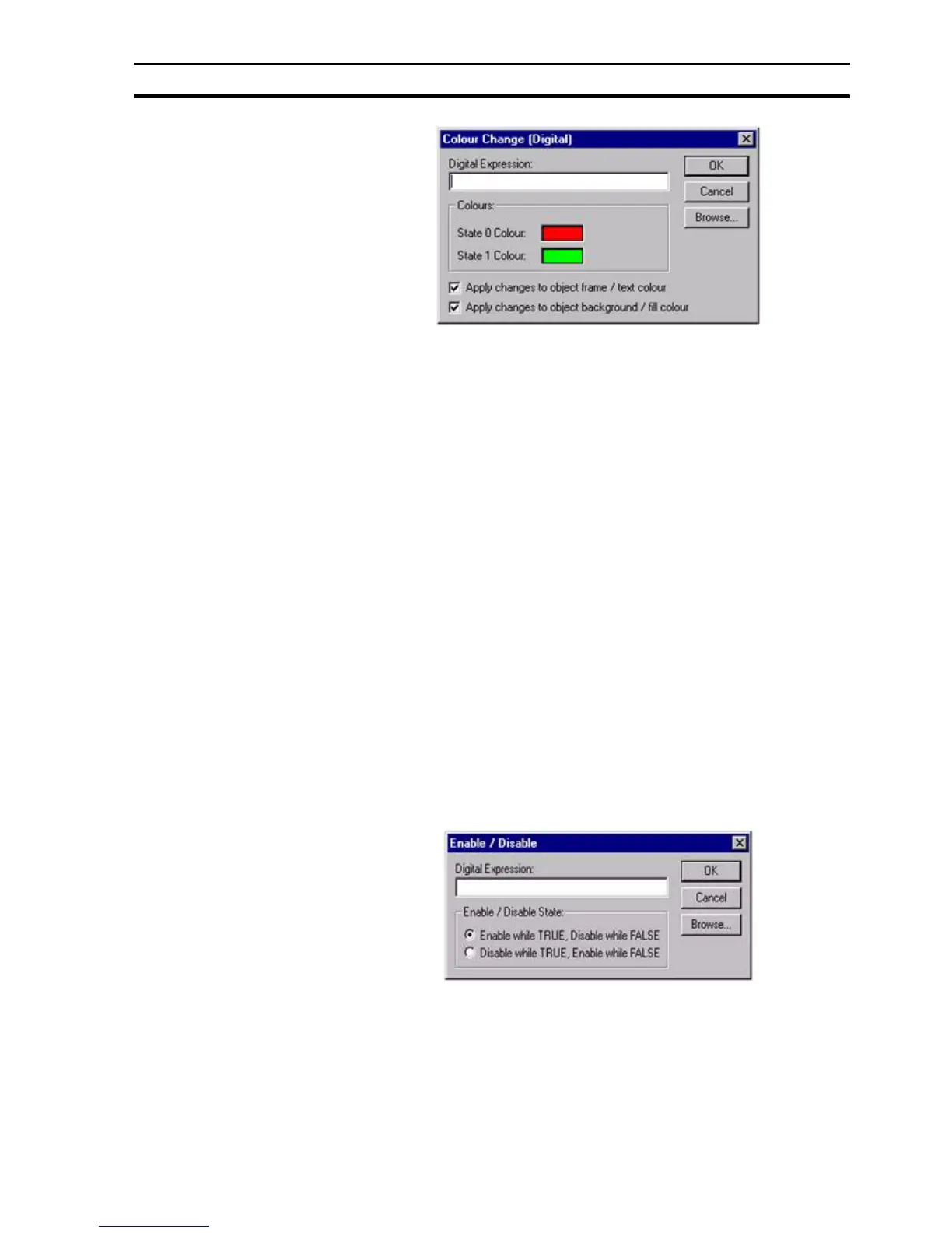 Page #144 background image