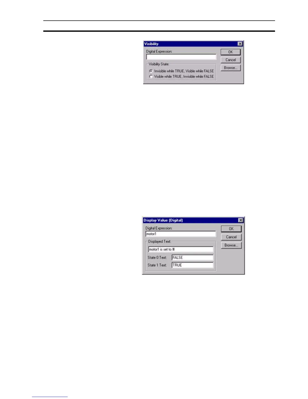Page #146 background image
