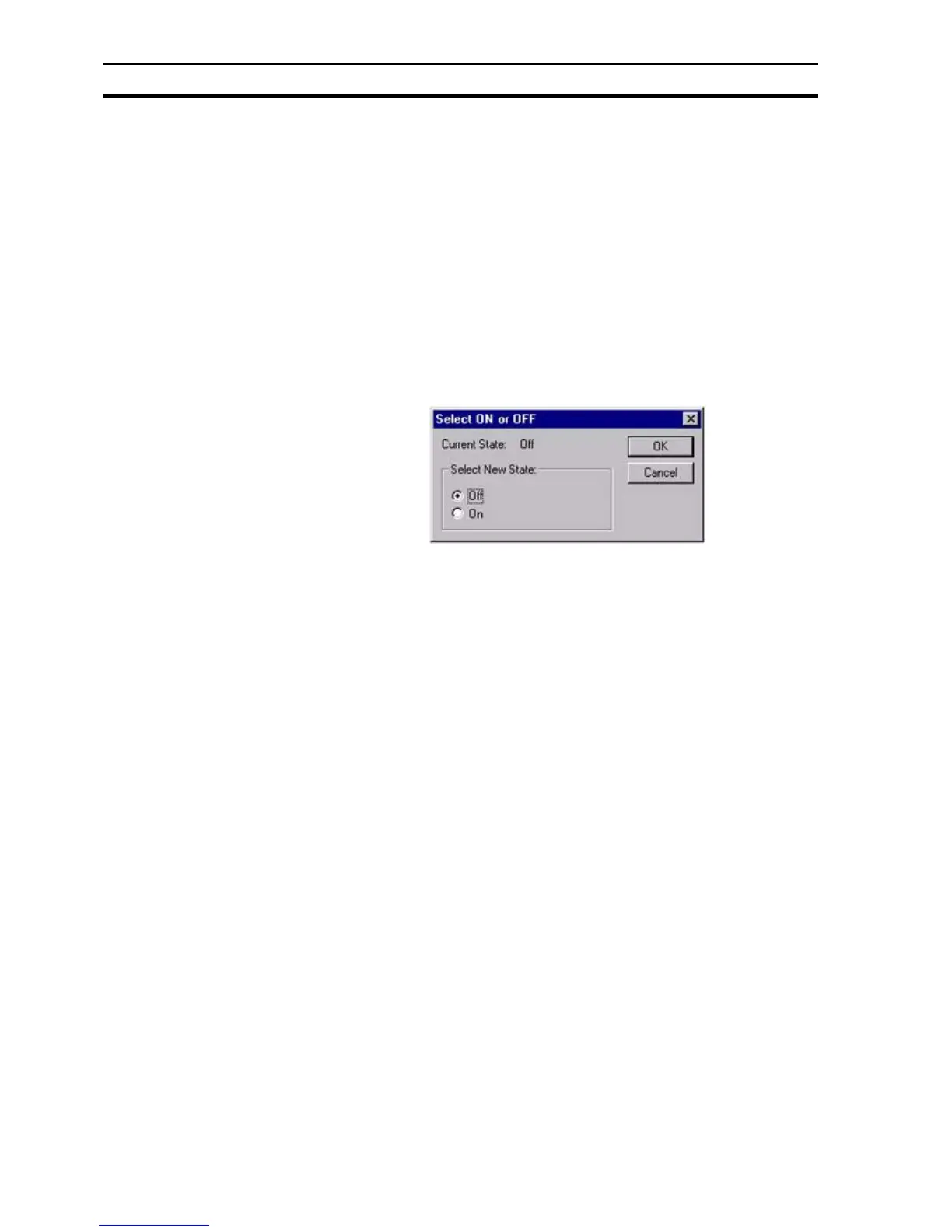 Page #149 background image
