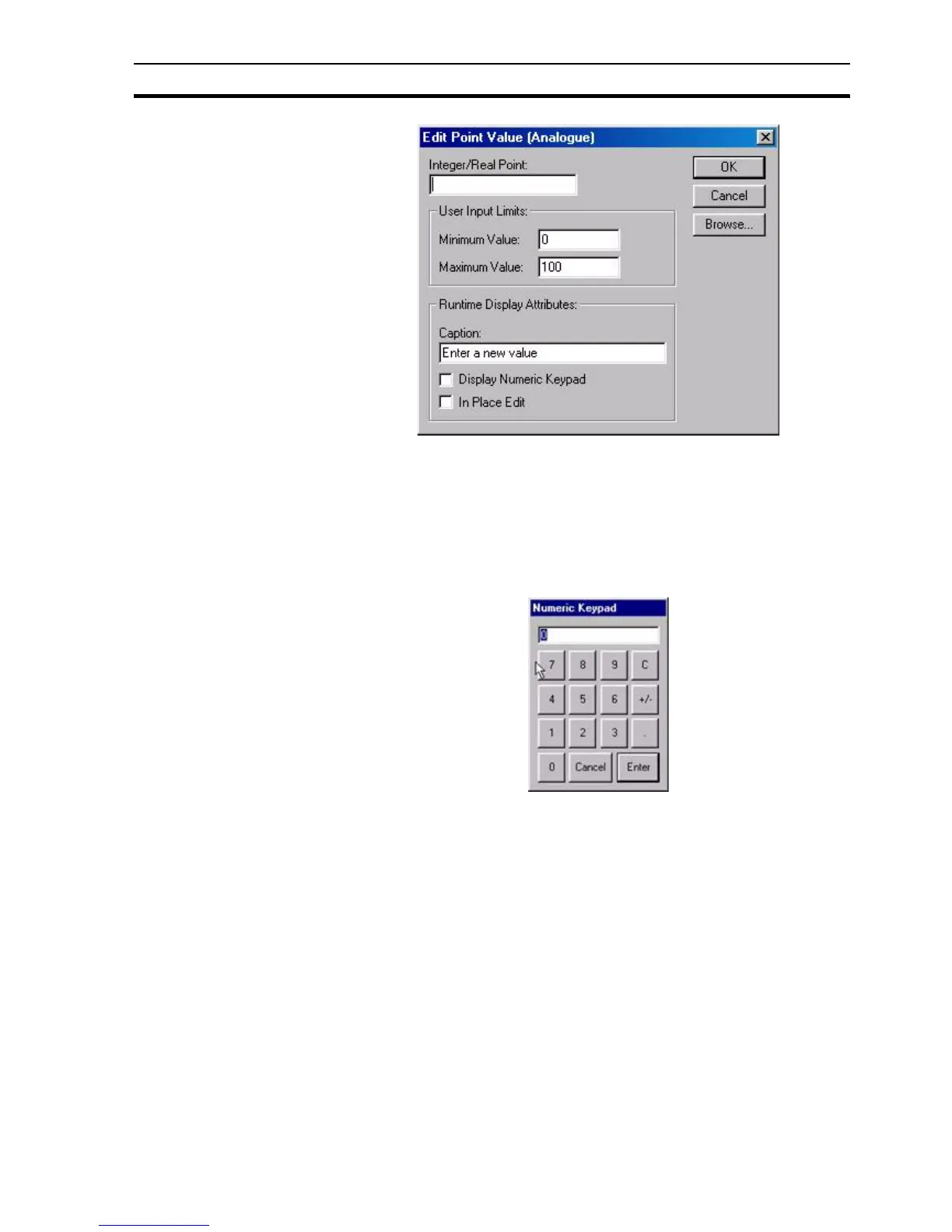 Page #150 background image