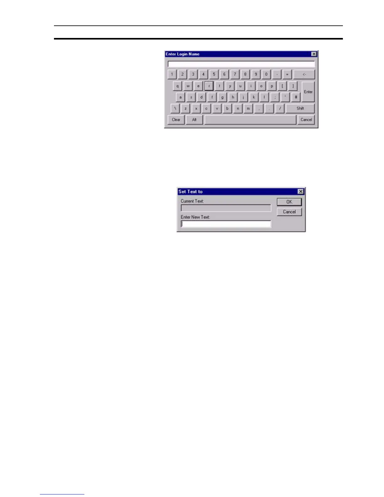 Page #152 background image
